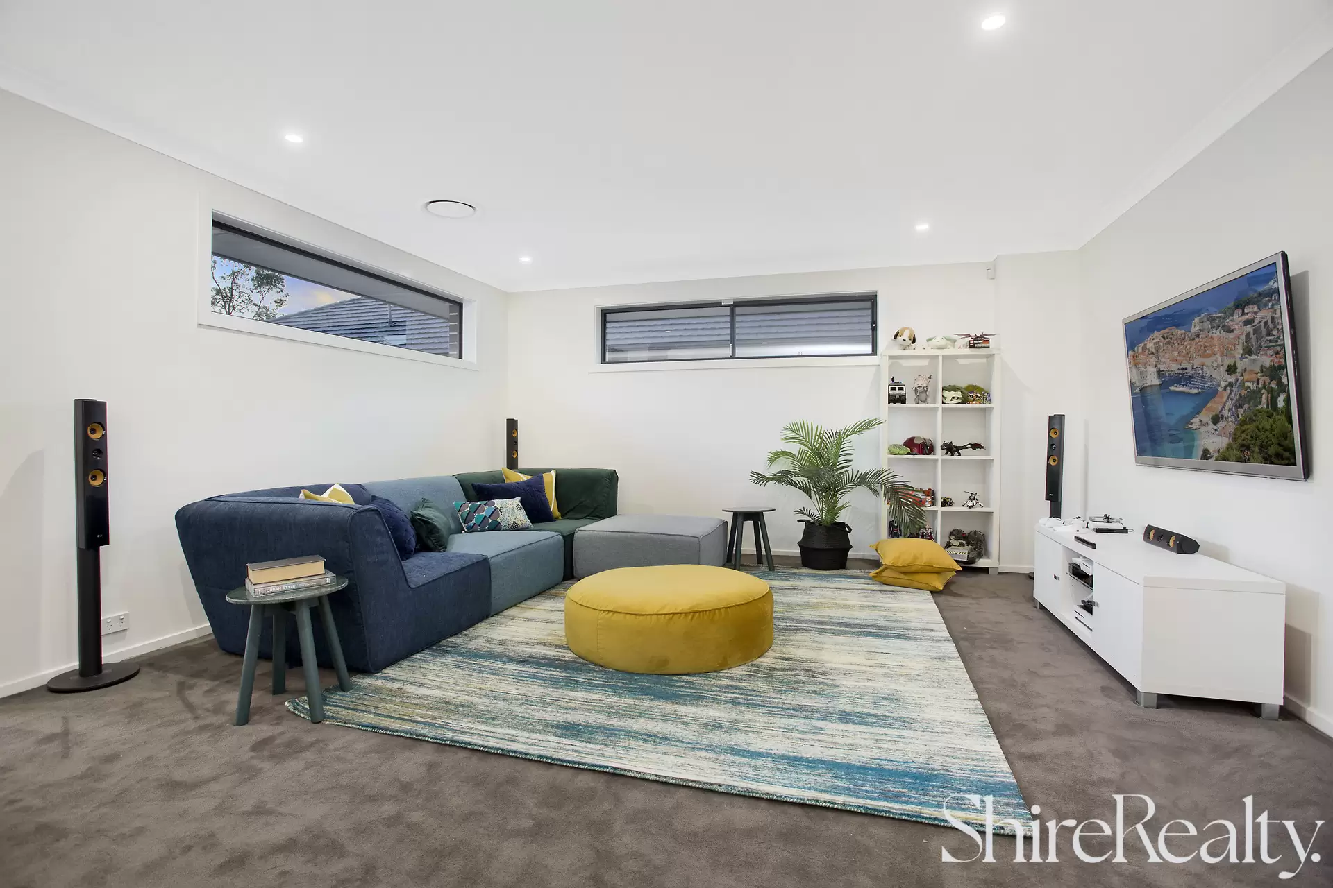 8 Serene Place, Kellyville Sold by Shire Realty - image 9