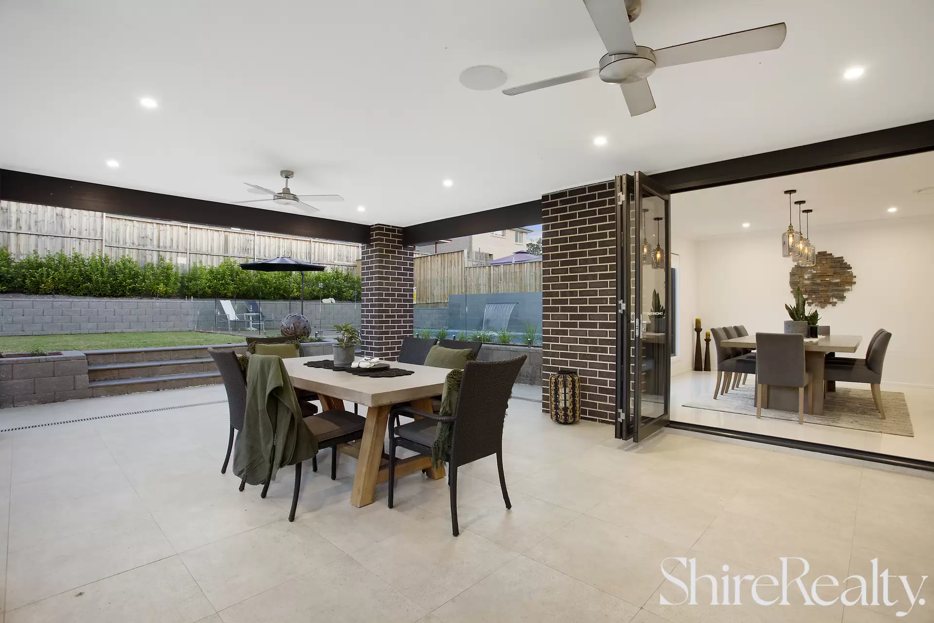 8 Serene Place, Kellyville Sold by Shire Realty - image 6