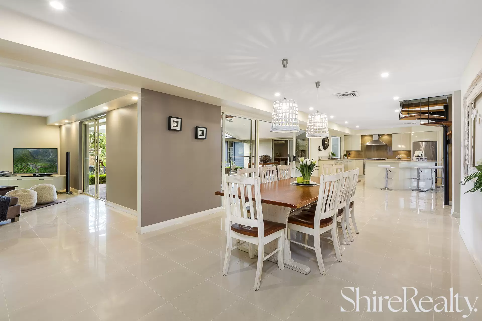 23 Talofa Place, Castle Hill Sold by Shire Realty - image 3