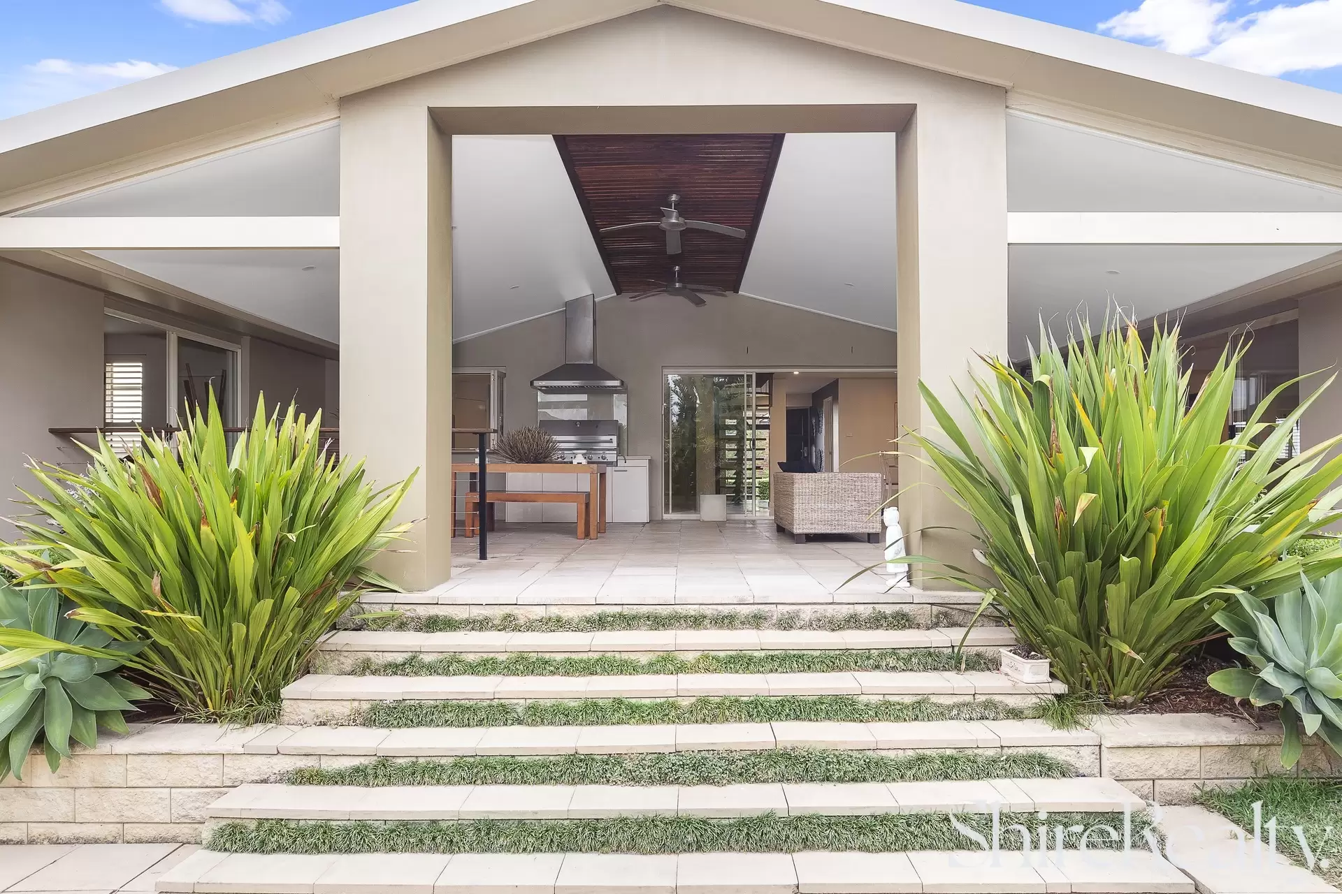 23 Talofa Place, Castle Hill Sold by Shire Realty - image 9