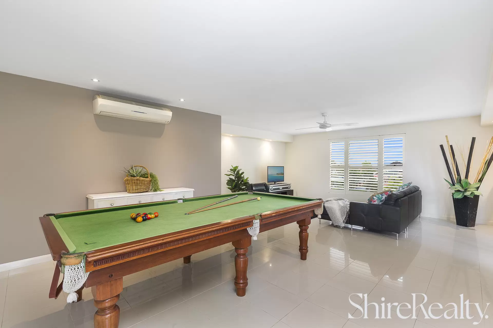 23 Talofa Place, Castle Hill Sold by Shire Realty - image 5