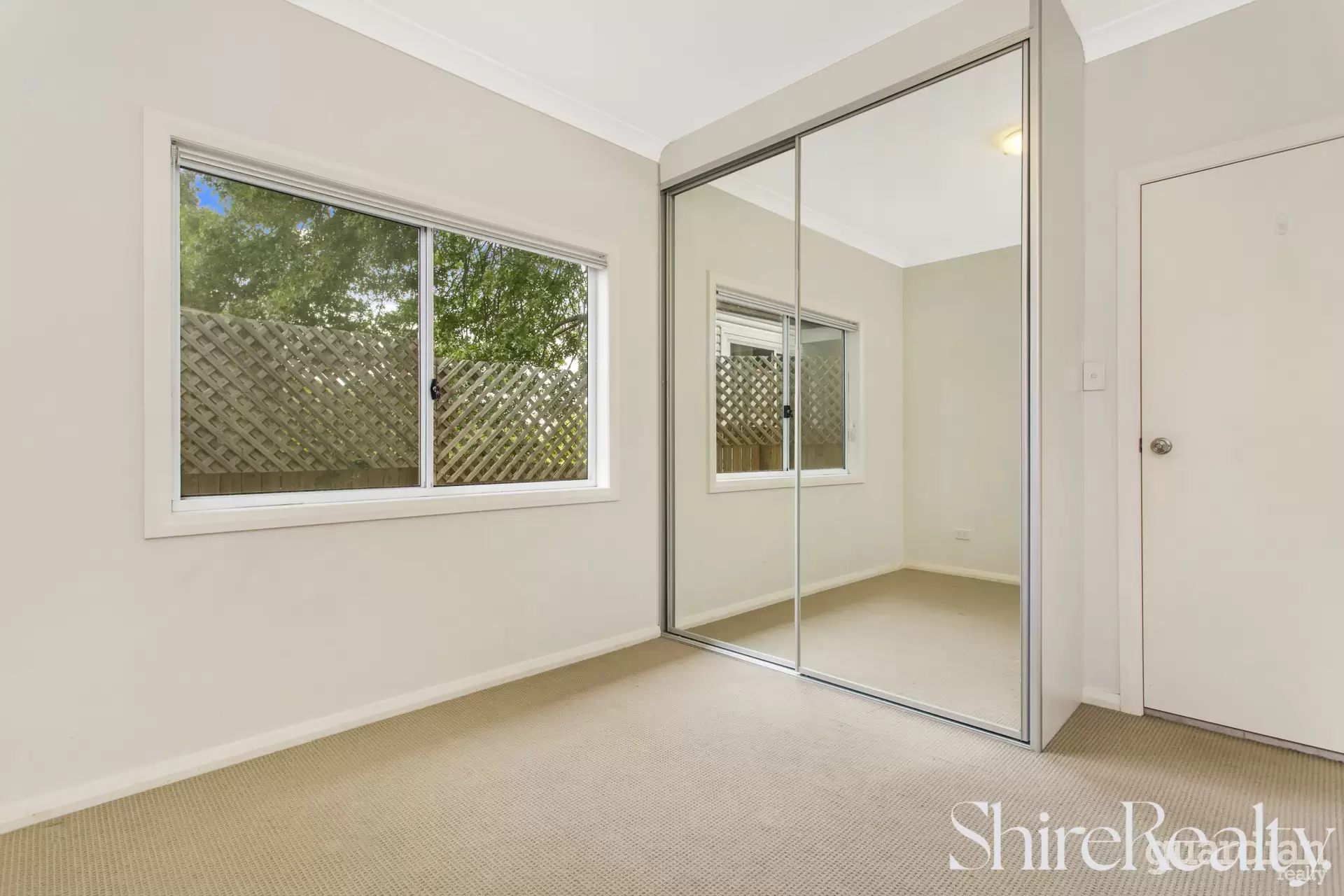 176 Excelsior Avenue, Castle Hill Sold by Shire Realty - image 8