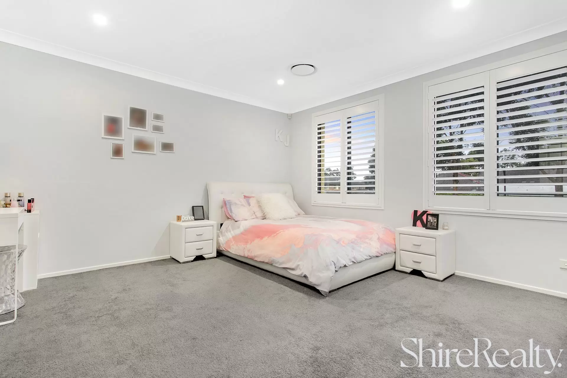 15 Stanford Circuit, Rouse Hill Sold by Shire Realty - image 9