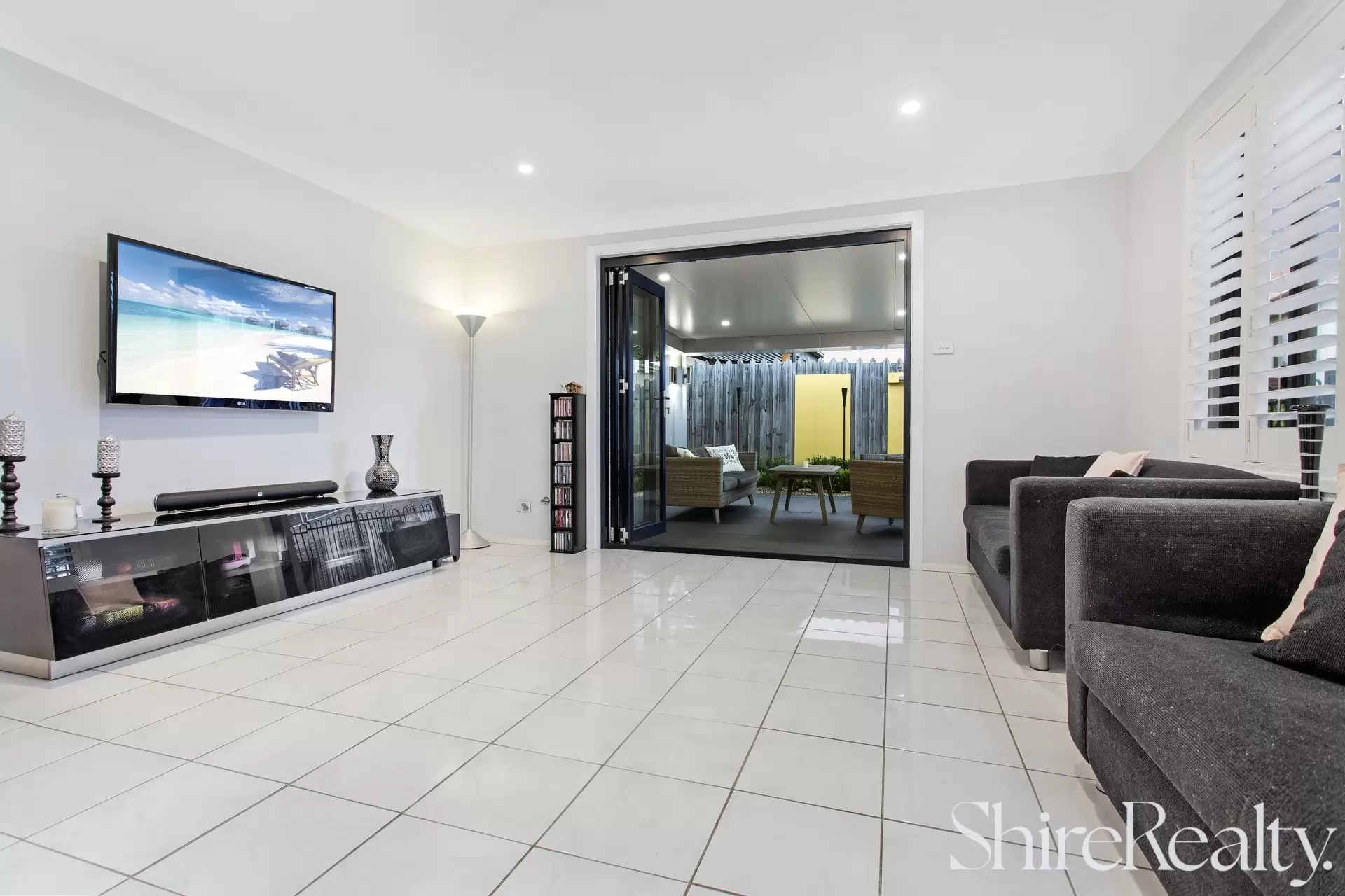 15 Stanford Circuit, Rouse Hill Sold by Shire Realty - image 7