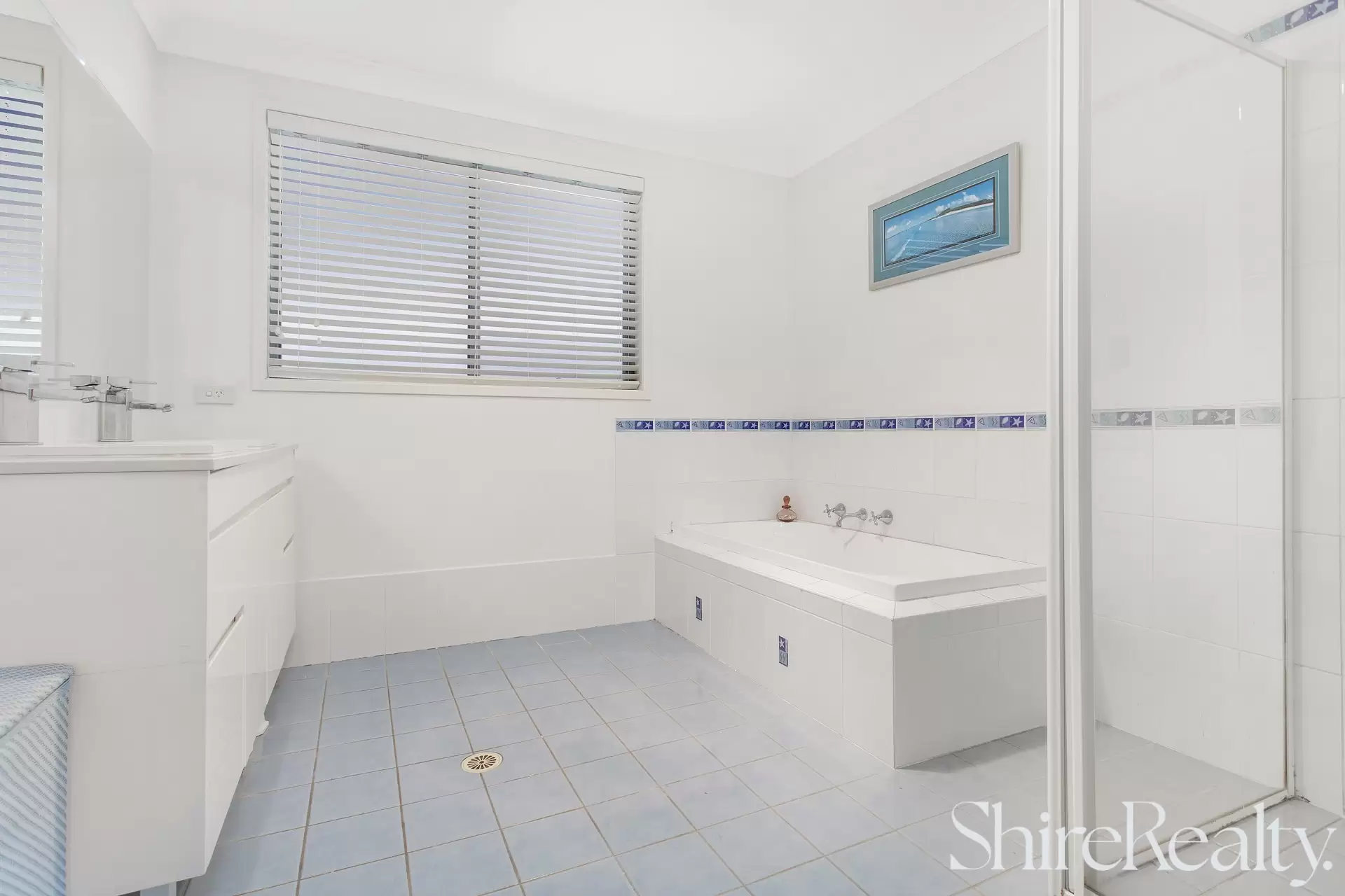 15 Stanford Circuit, Rouse Hill Sold by Shire Realty - image 10