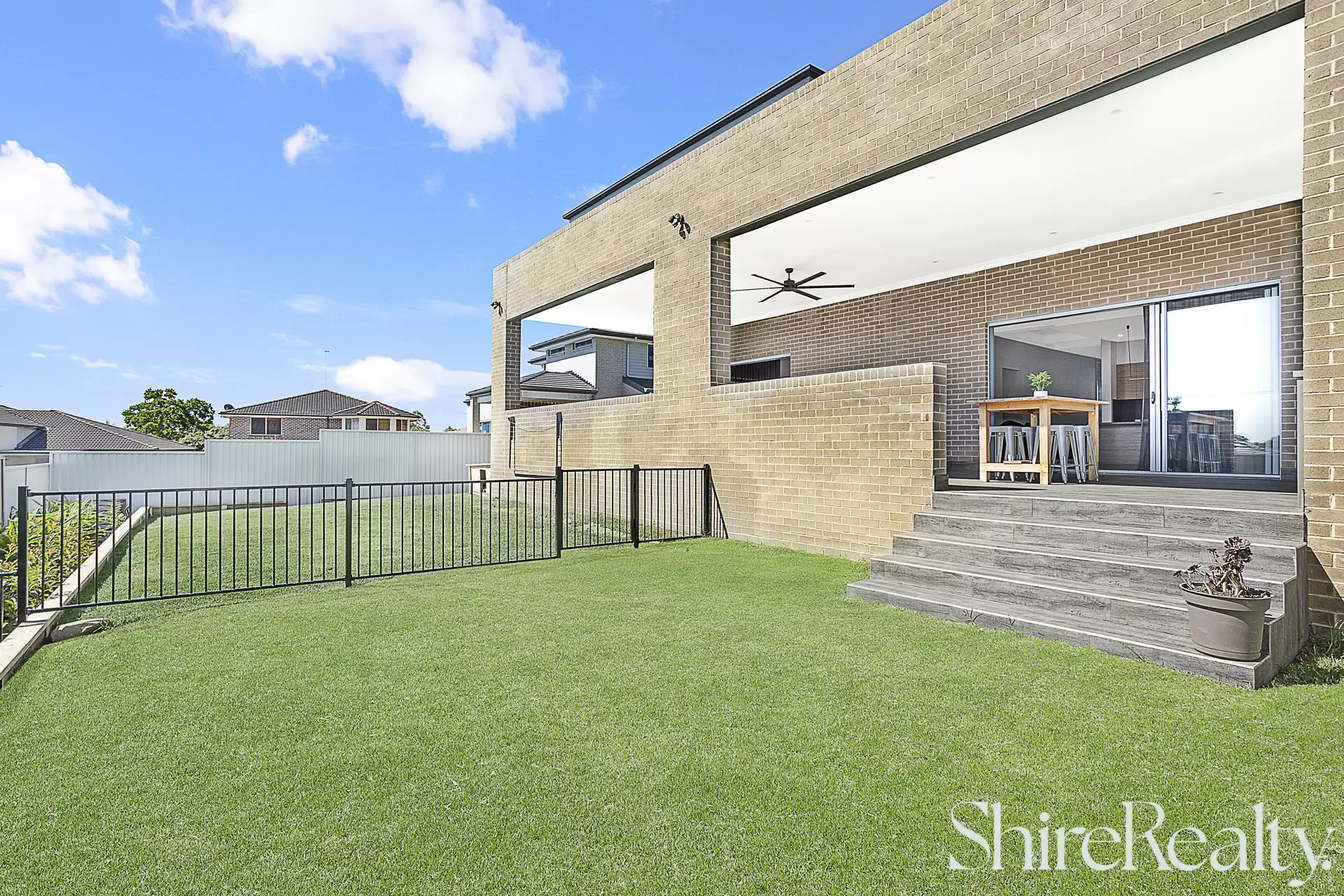 26 Purpletop Drive, Kellyville Sold by Shire Realty - image 12