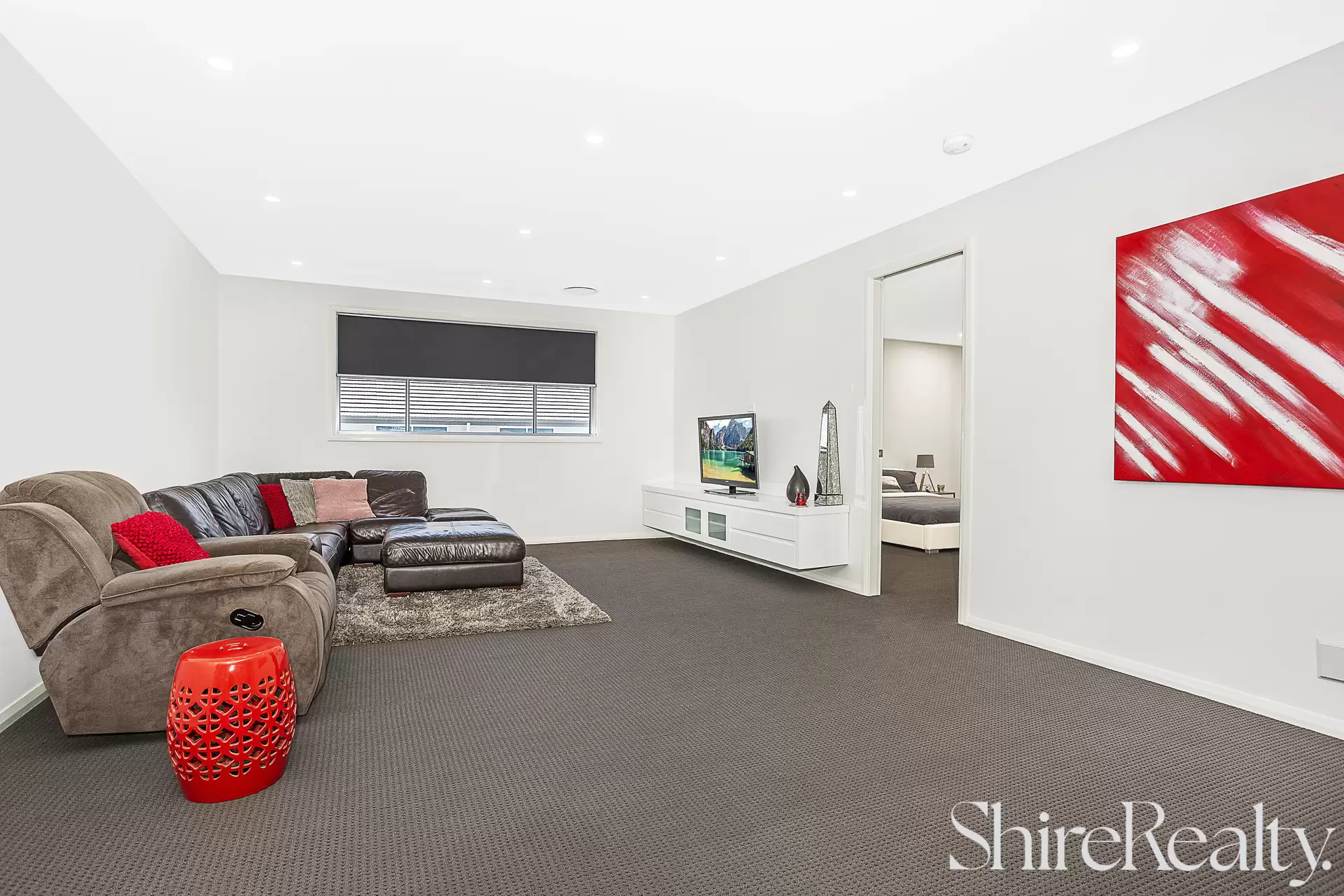 26 Purpletop Drive, Kellyville Sold by Shire Realty - image 8