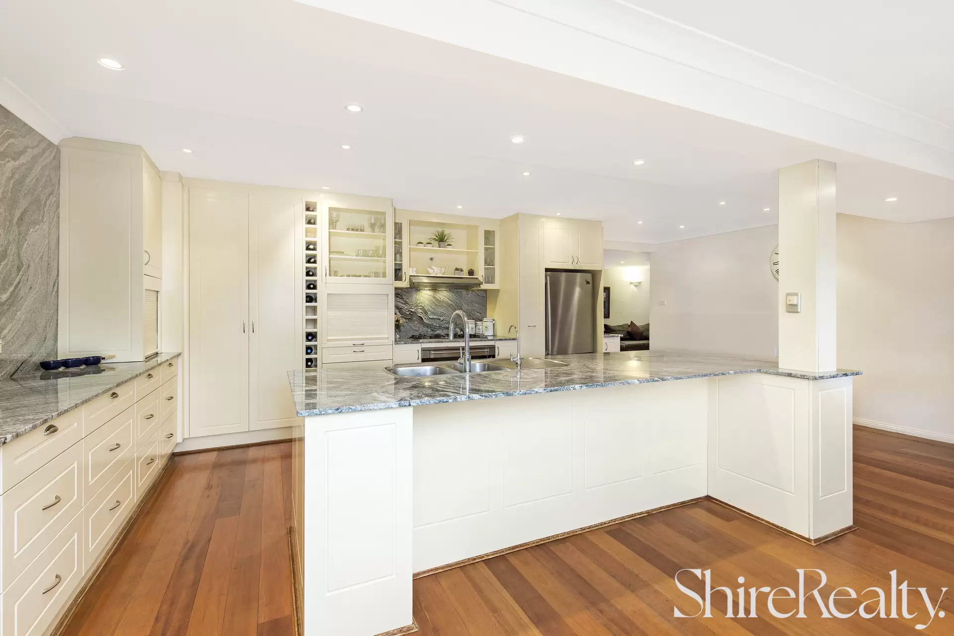 14 Stringybark Place, Castle Hill Sold by Shire Realty - image 2