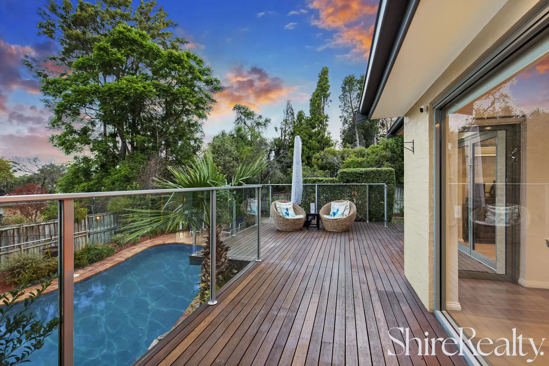 14 Stringybark Place, Castle Hill Sold by Shire Realty - image 10