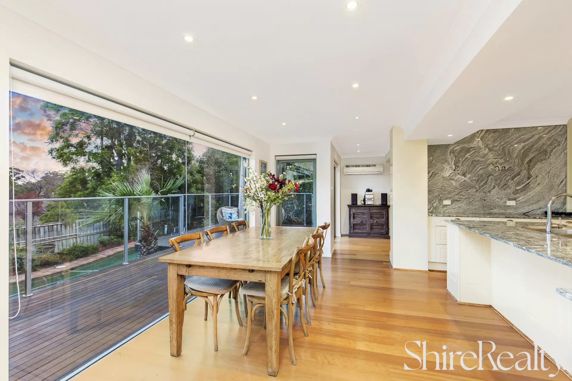 14 Stringybark Place, Castle Hill Sold by Shire Realty - image 5