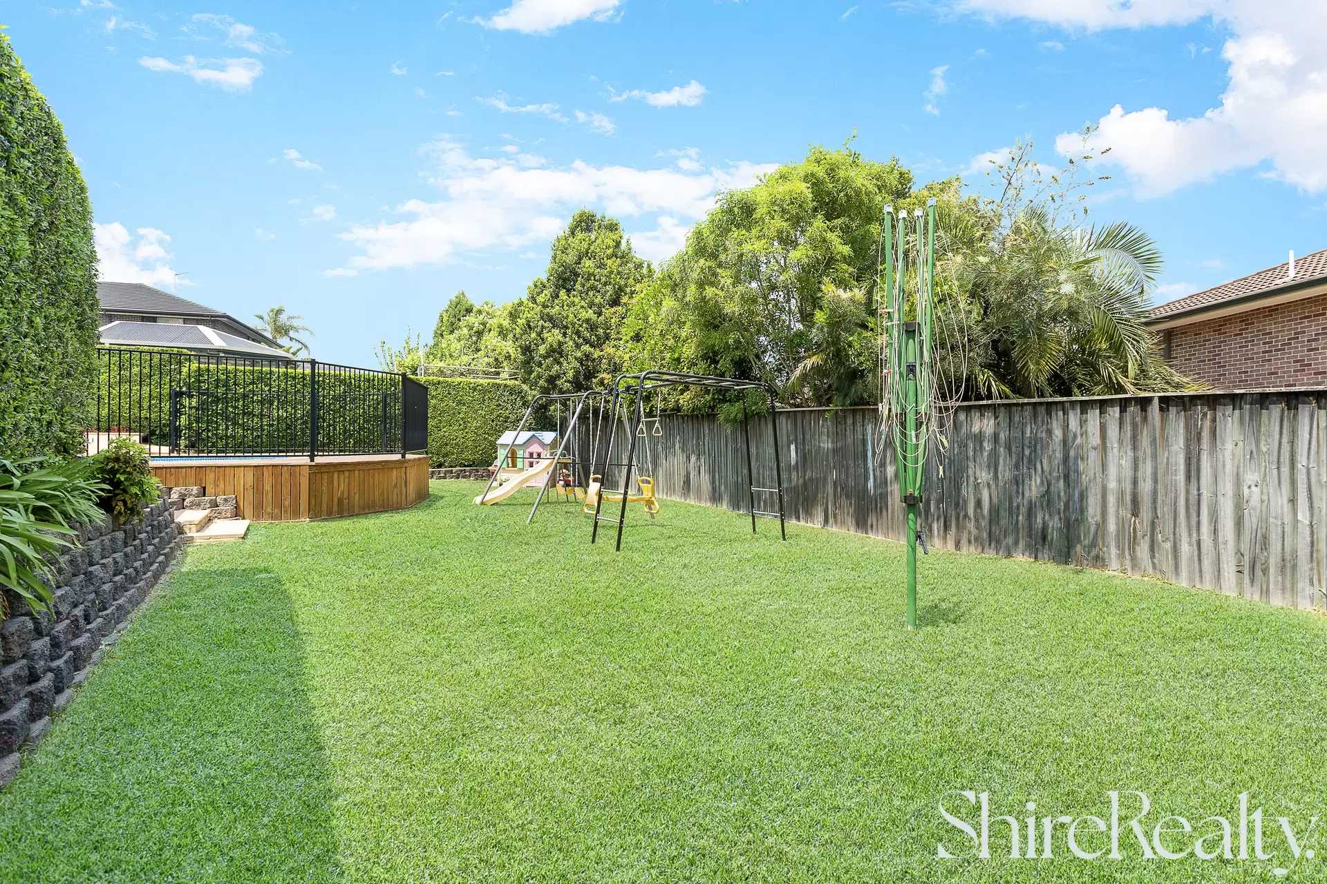 64 Ridgecrop Drive, Castle Hill Sold by Shire Realty - image 7