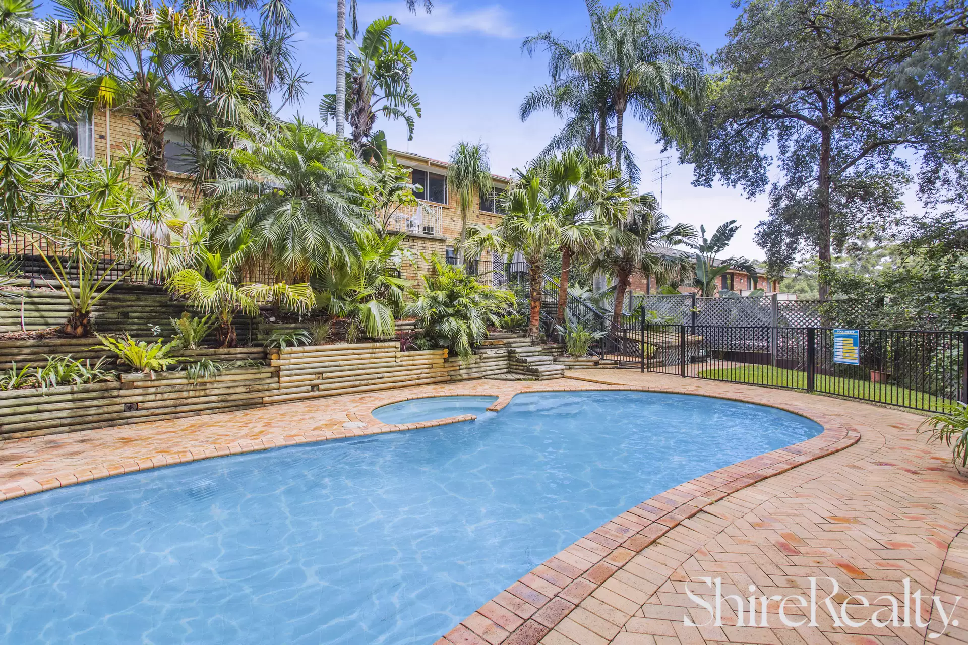 9 Jordana Place, Castle Hill Sold by Shire Realty - image 4