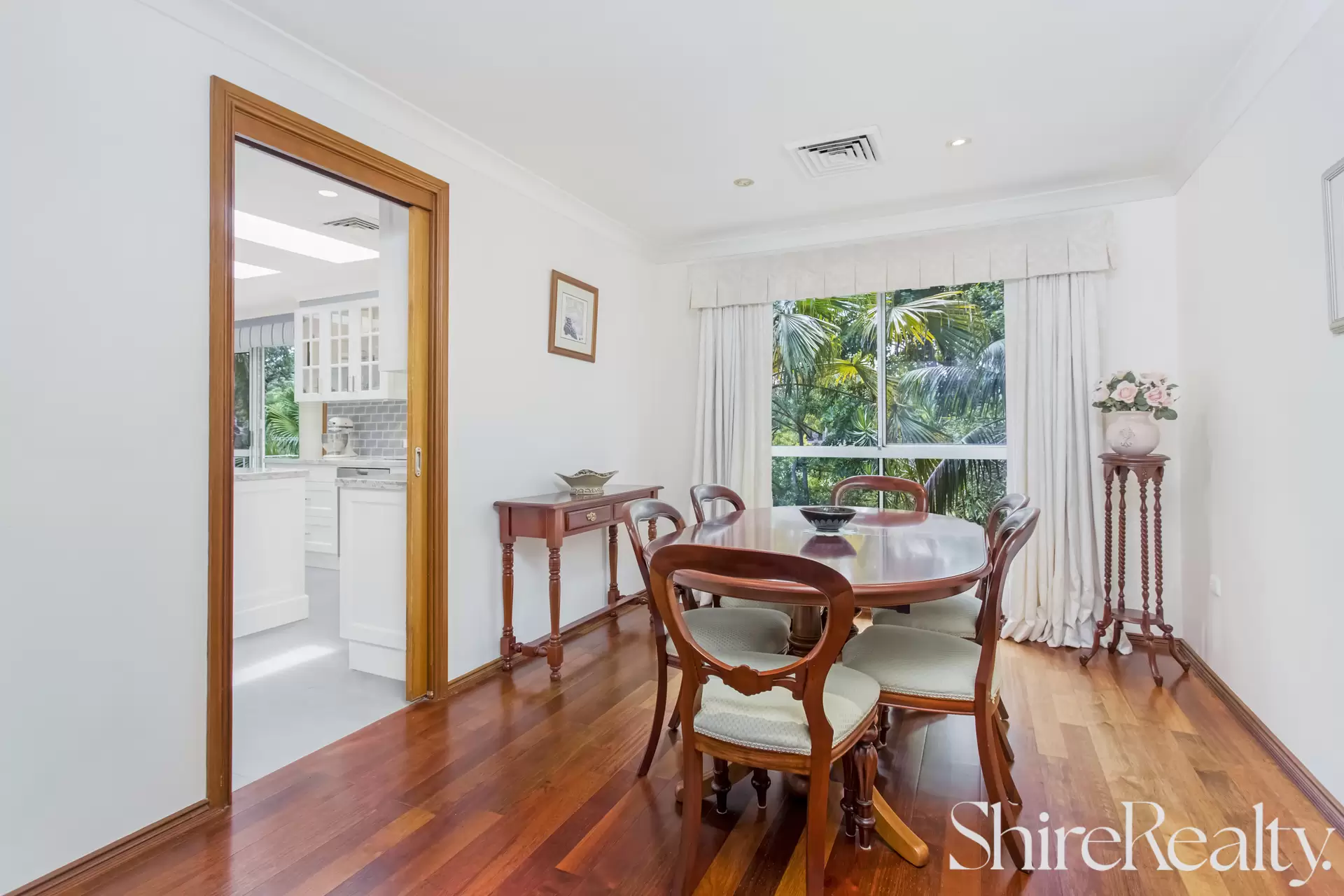 9 Jordana Place, Castle Hill Sold by Shire Realty - image 7