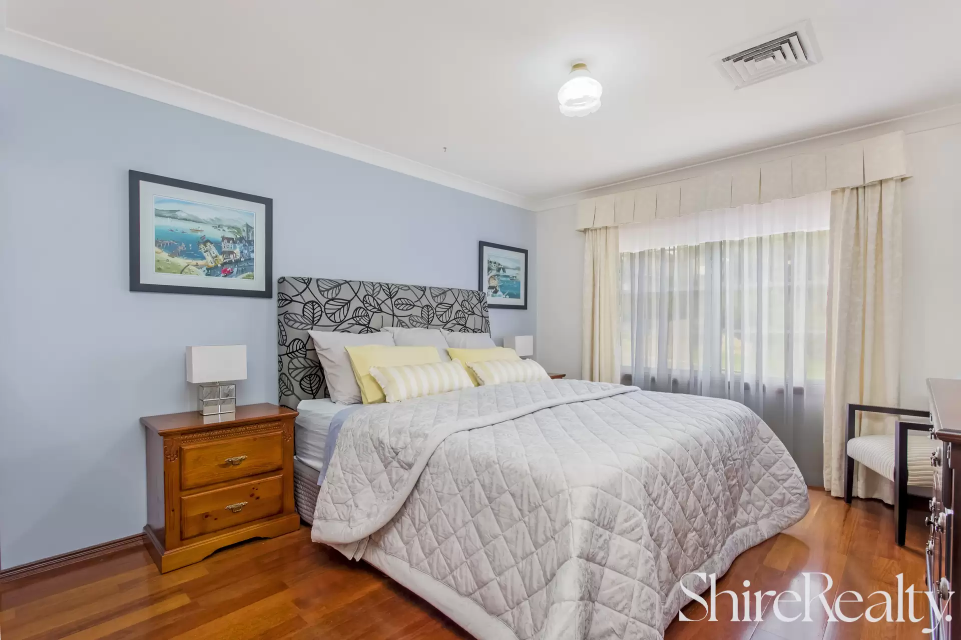 9 Jordana Place, Castle Hill Sold by Shire Realty - image 9