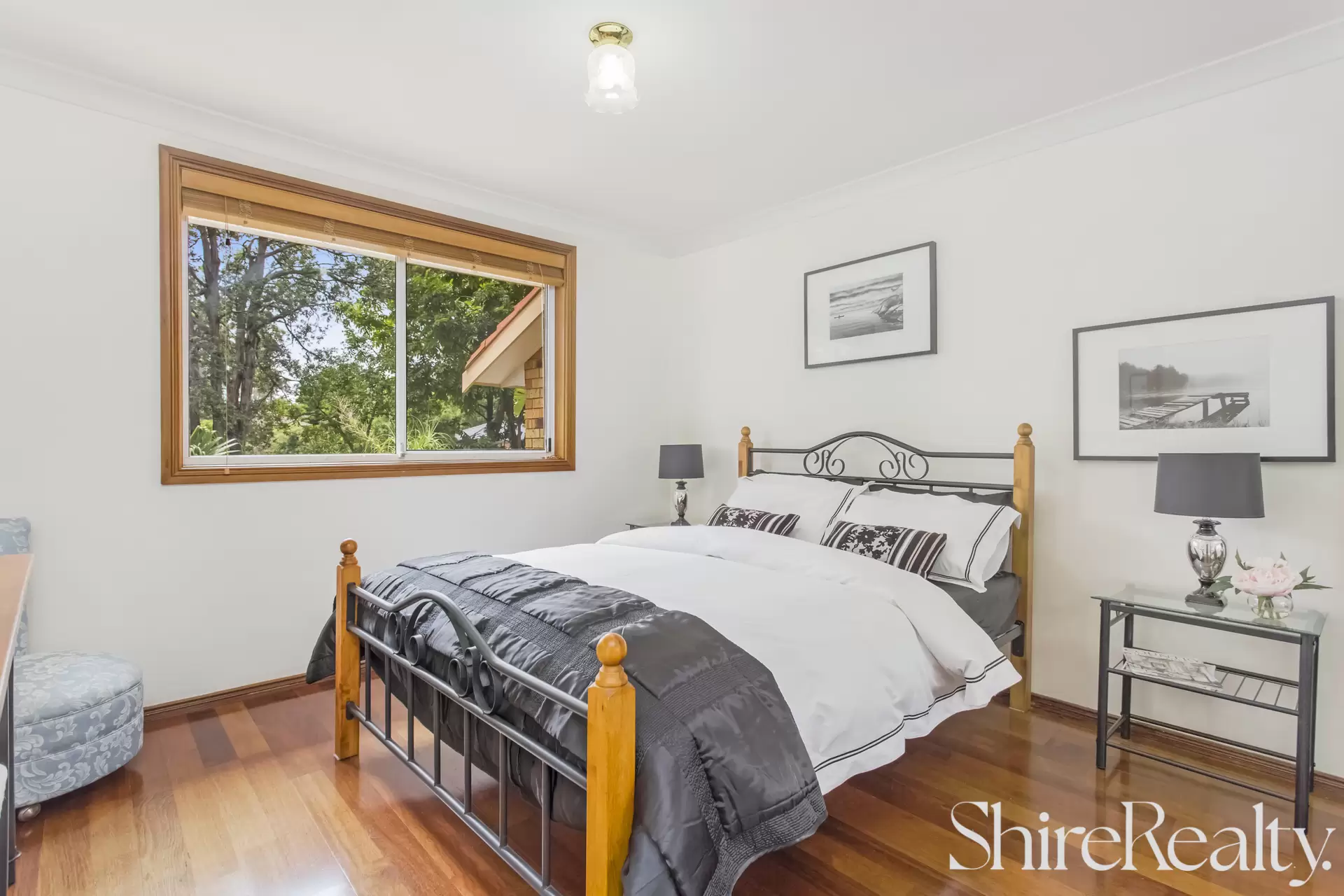 9 Jordana Place, Castle Hill Sold by Shire Realty - image 10