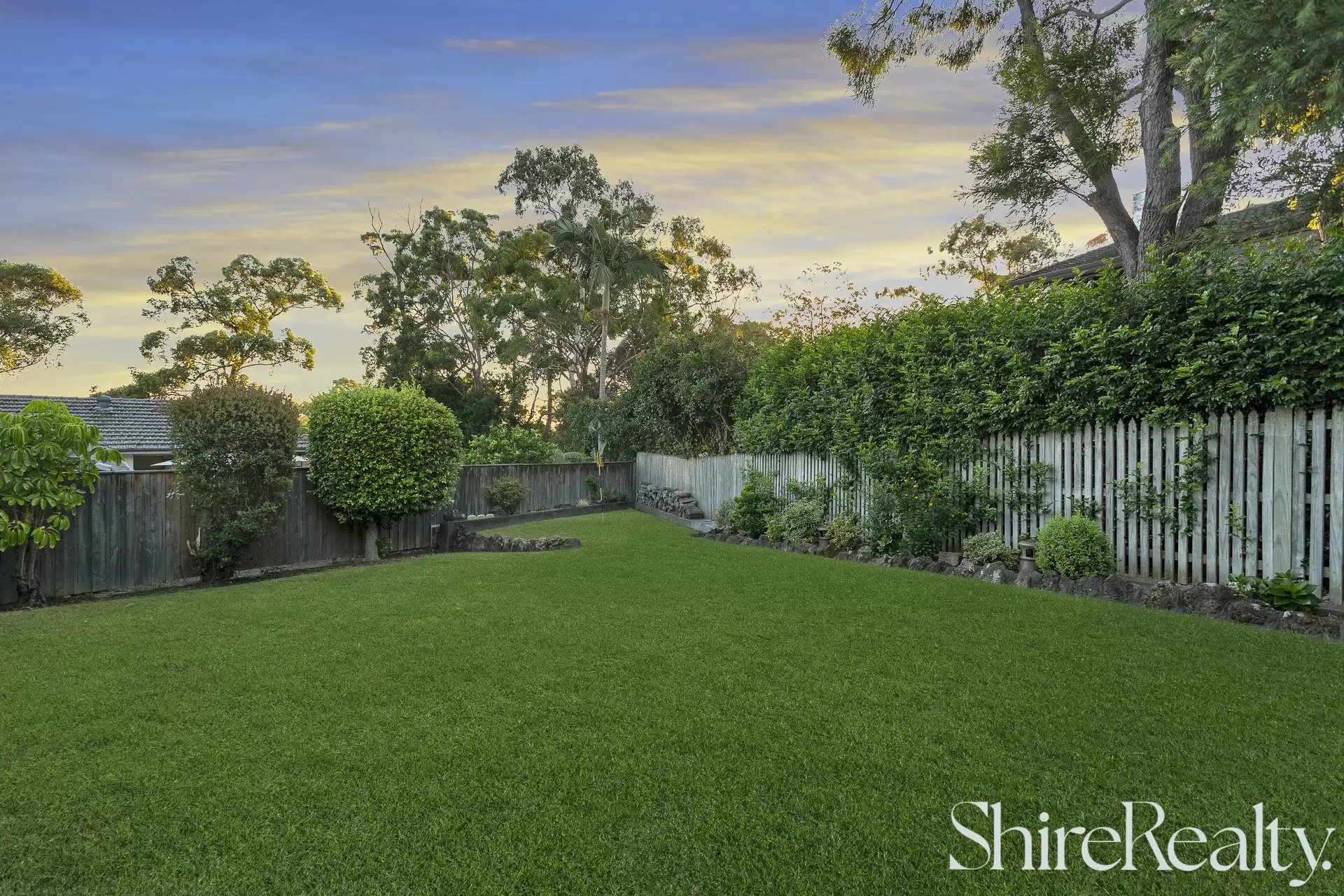 8 Williams Road, North Rocks Sold by Shire Realty - image 10