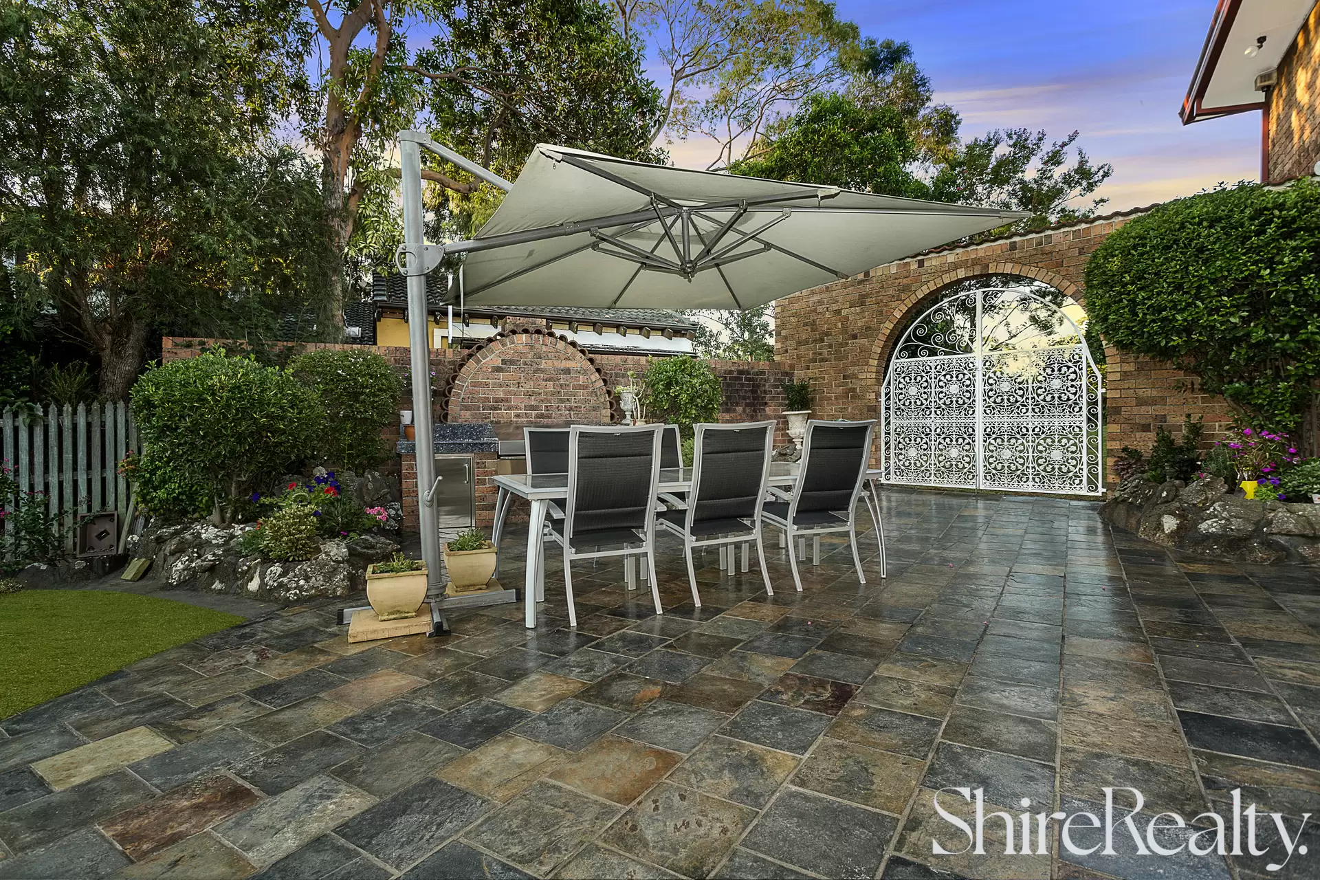 8 Williams Road, North Rocks Sold by Shire Realty - image 9