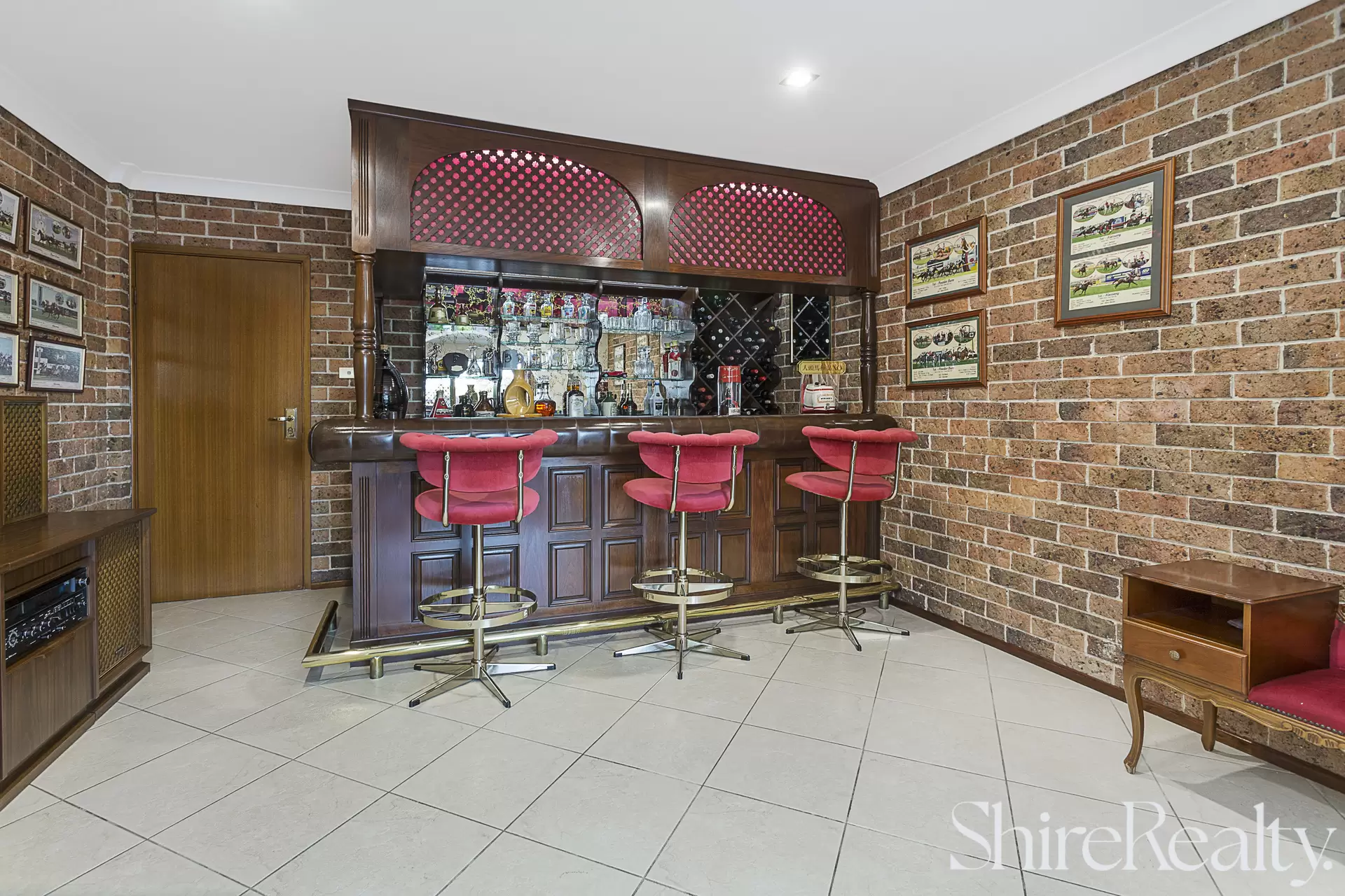 8 Williams Road, North Rocks Sold by Shire Realty - image 6