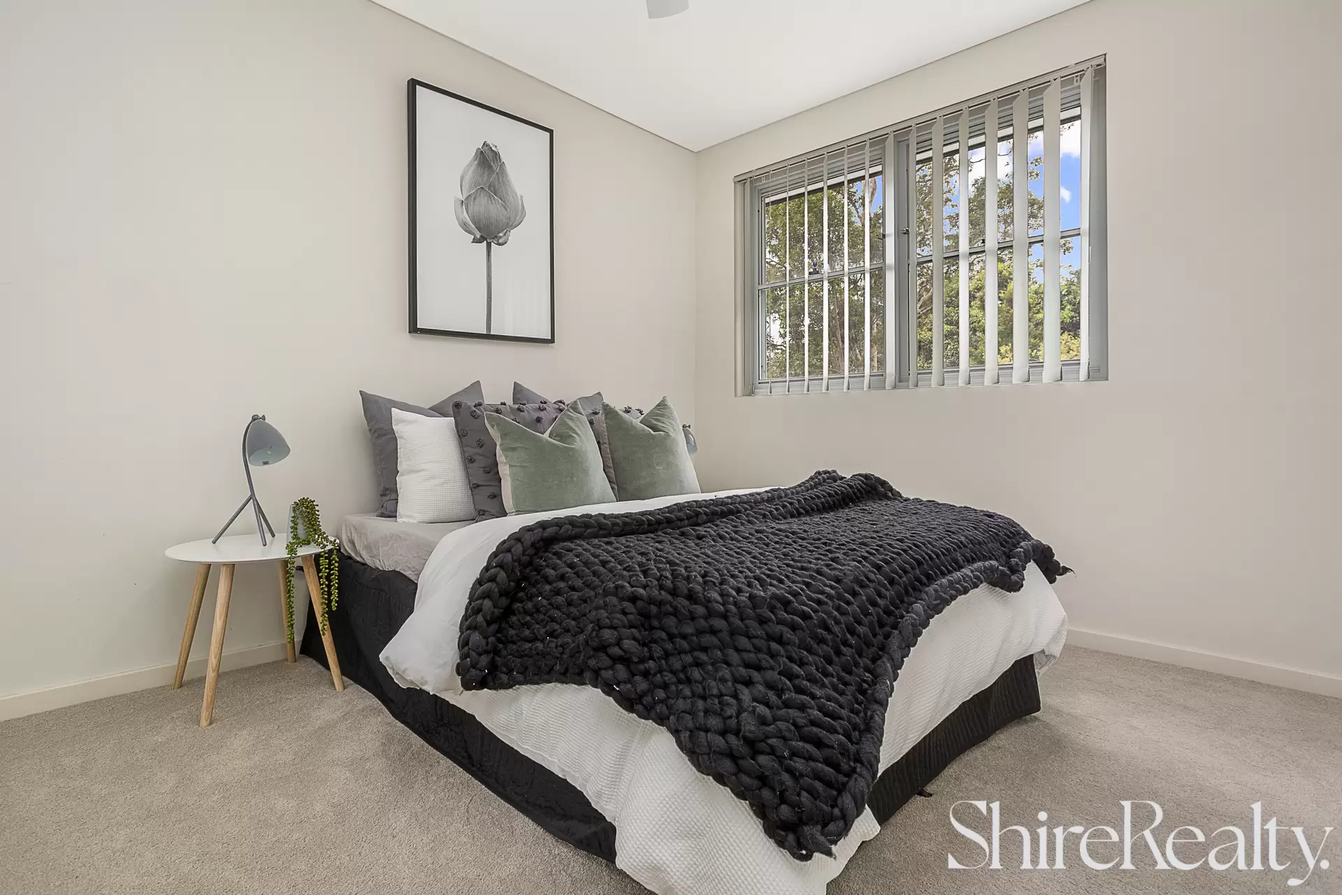 6/2-8 Susan Parade, Castle Hill Sold by Shire Realty - image 6