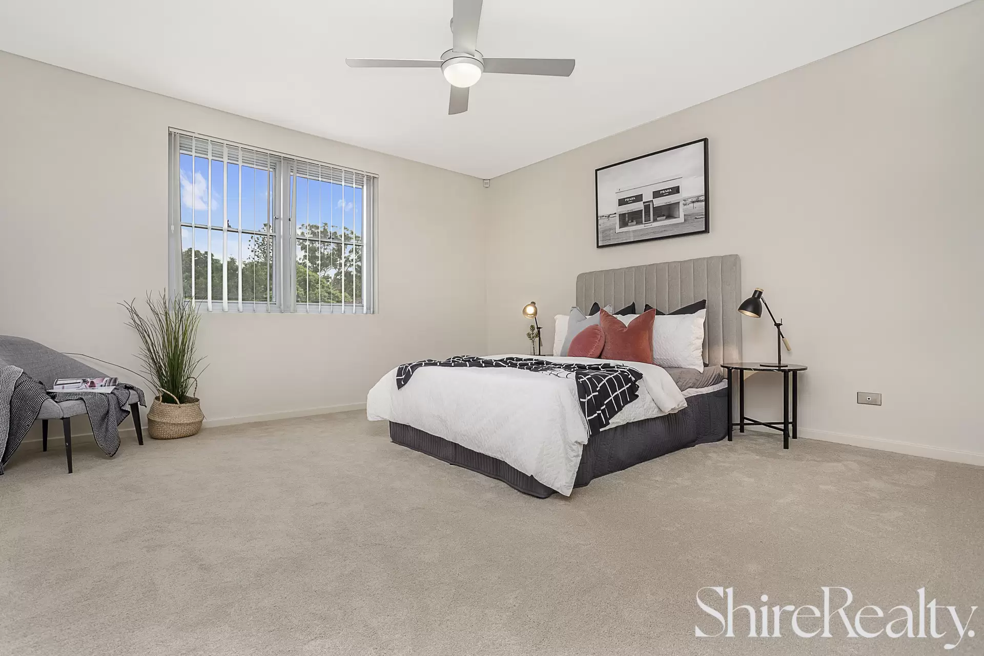 6/2-8 Susan Parade, Castle Hill Sold by Shire Realty - image 4