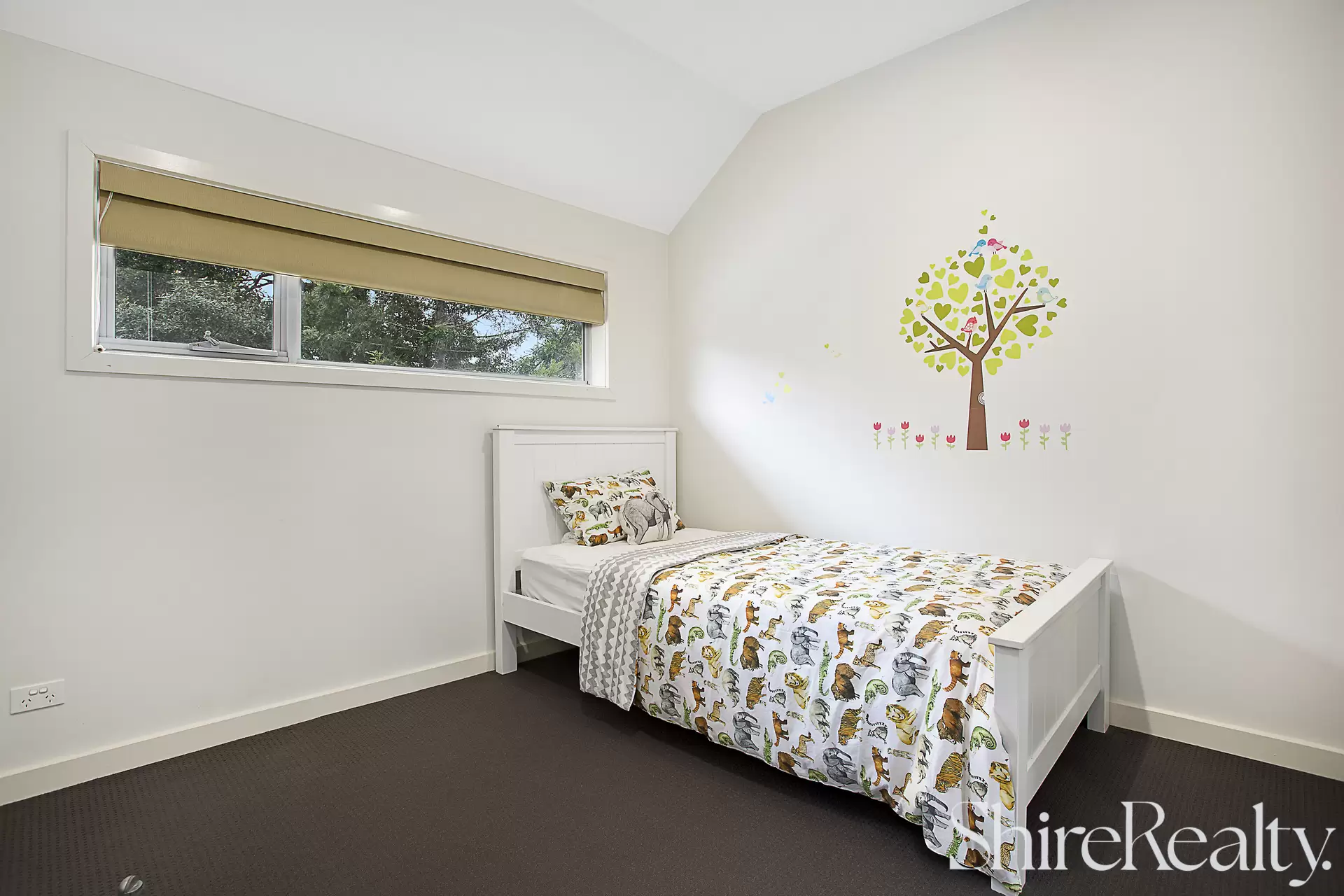 11/36-38 Murray Street, Northmead Sold by Shire Realty - image 7