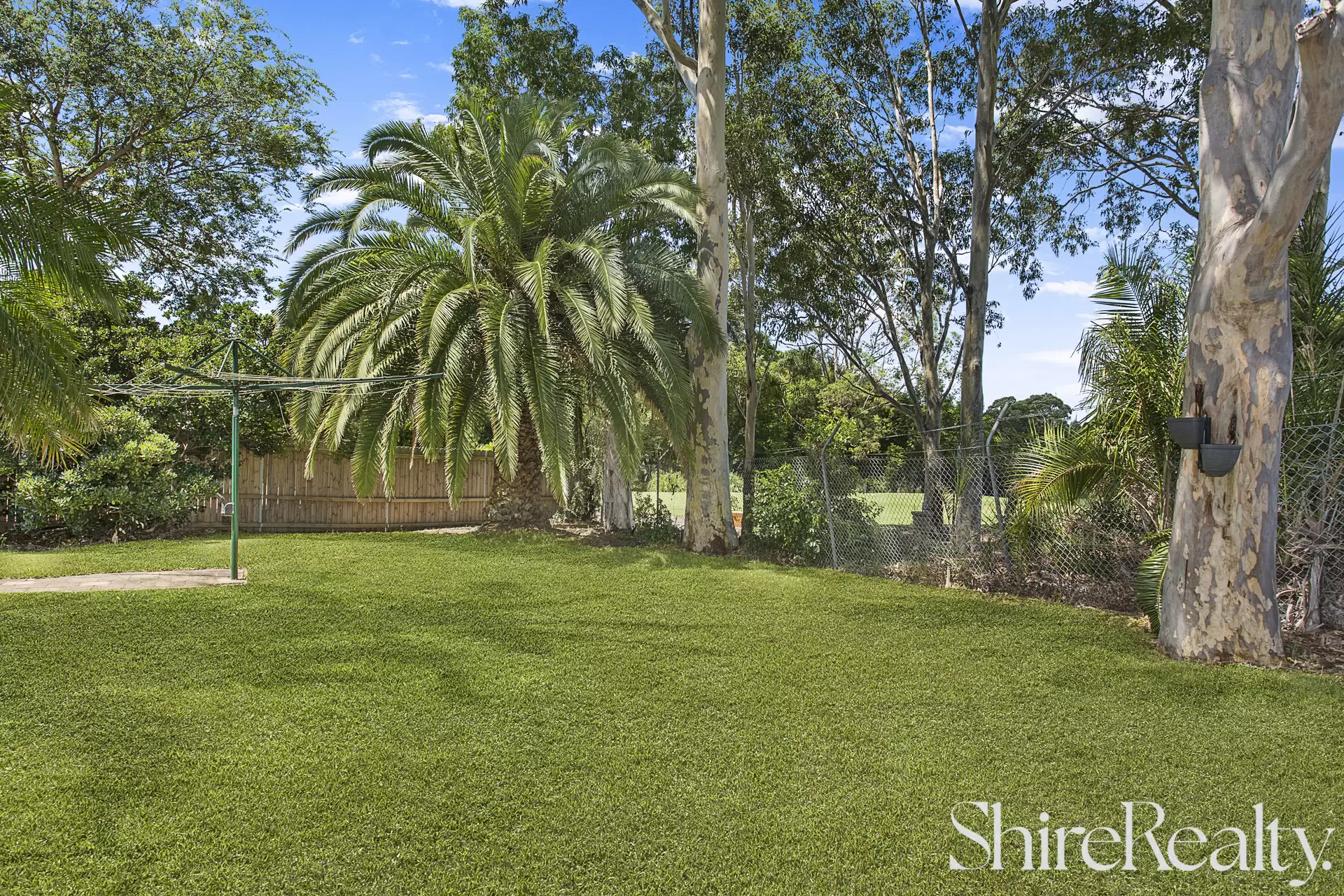 38 Barclay Road, North Rocks Sold by Shire Realty - image 10