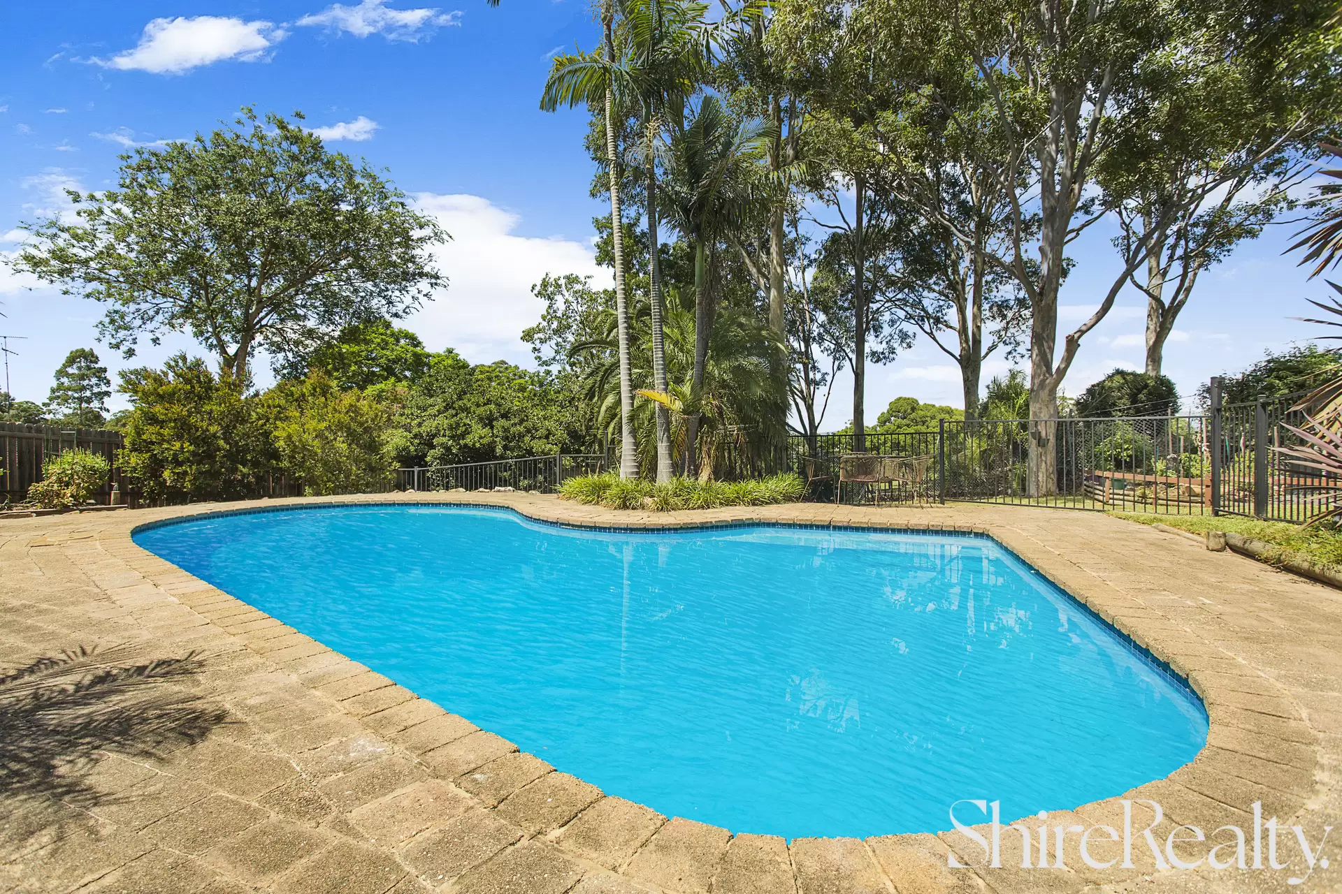 38 Barclay Road, North Rocks Sold by Shire Realty - image 8