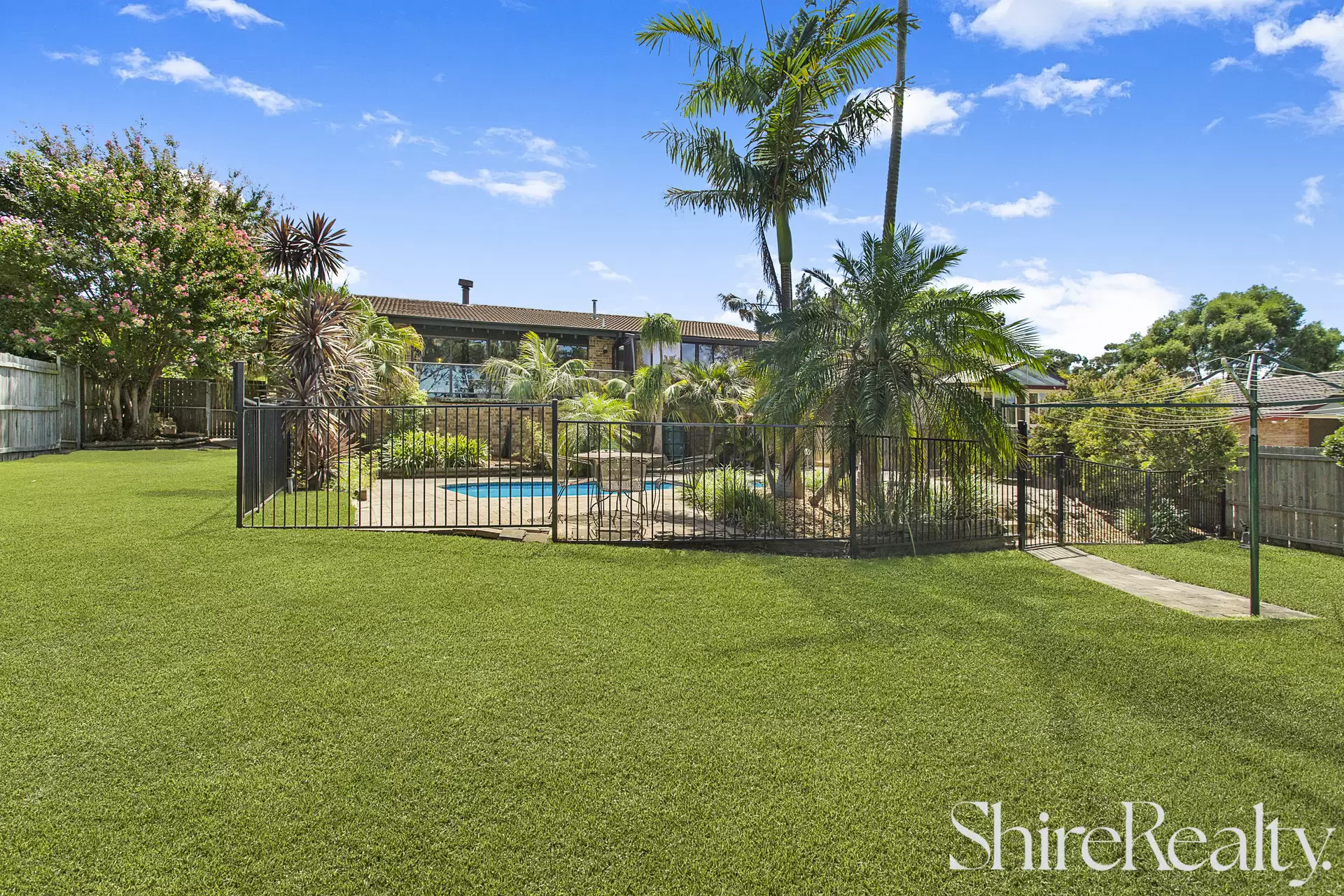 38 Barclay Road, North Rocks Sold by Shire Realty - image 9