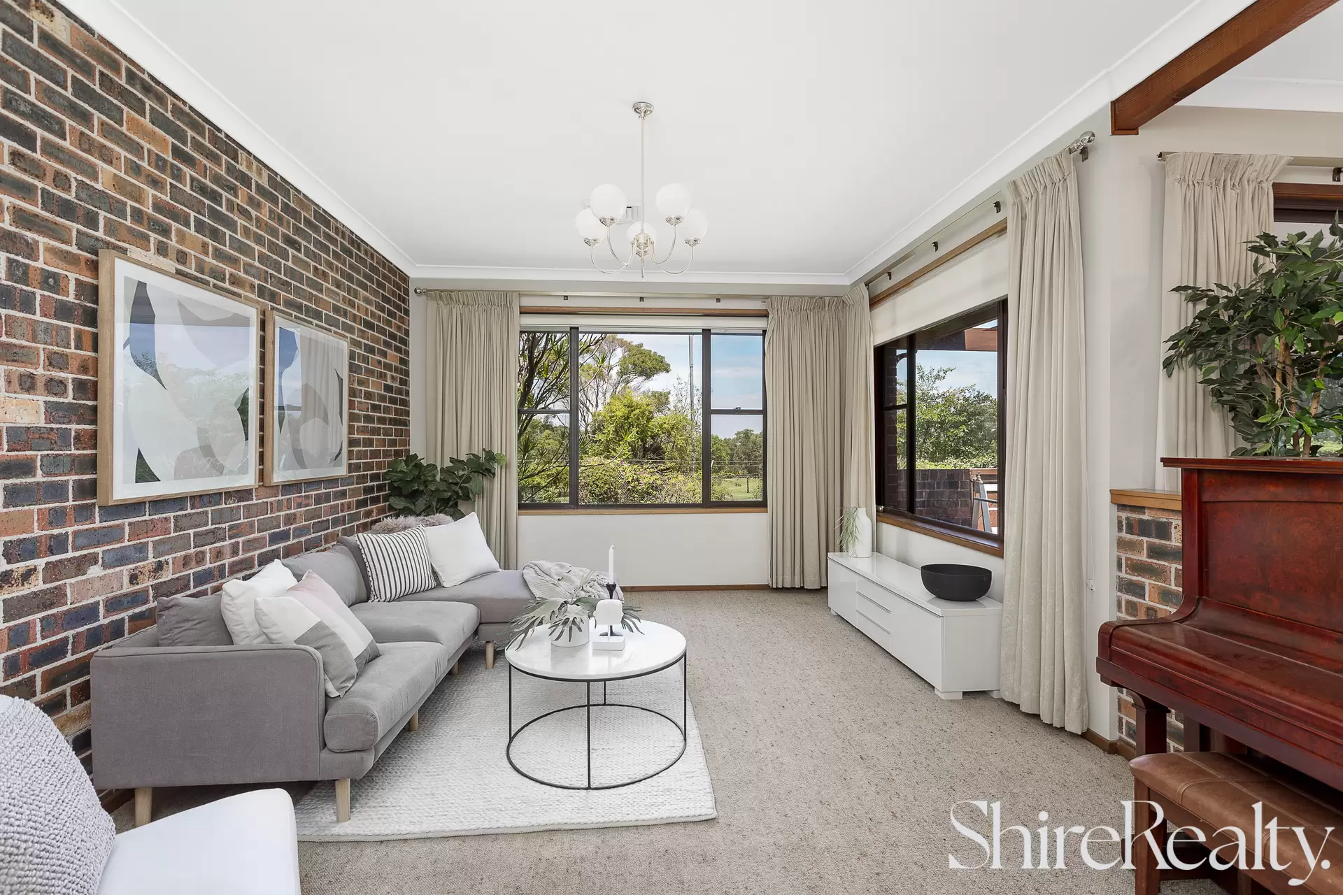 40 Barclay Road, North Rocks Sold by Shire Realty - image 2