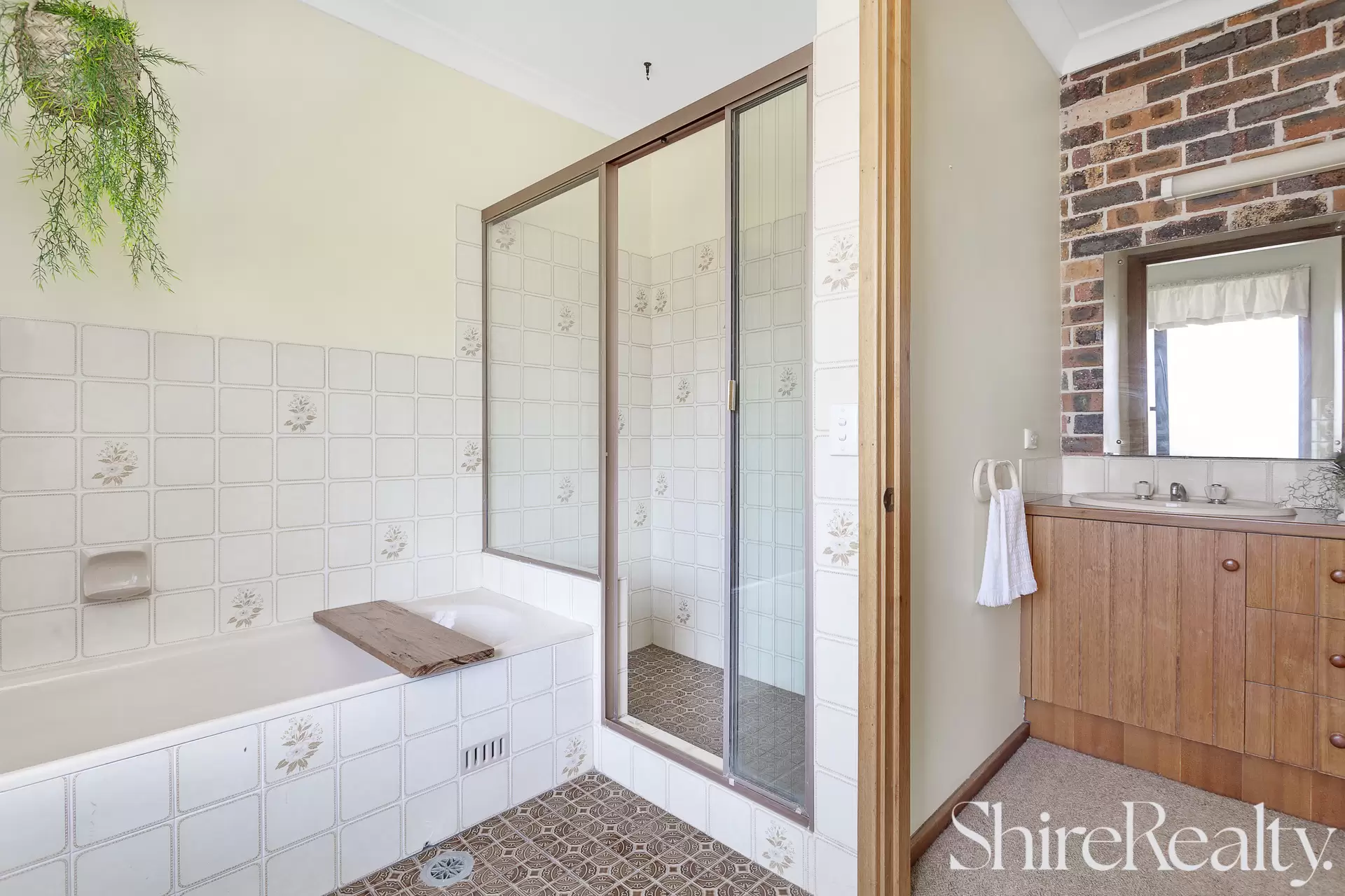 40 Barclay Road, North Rocks Sold by Shire Realty - image 7