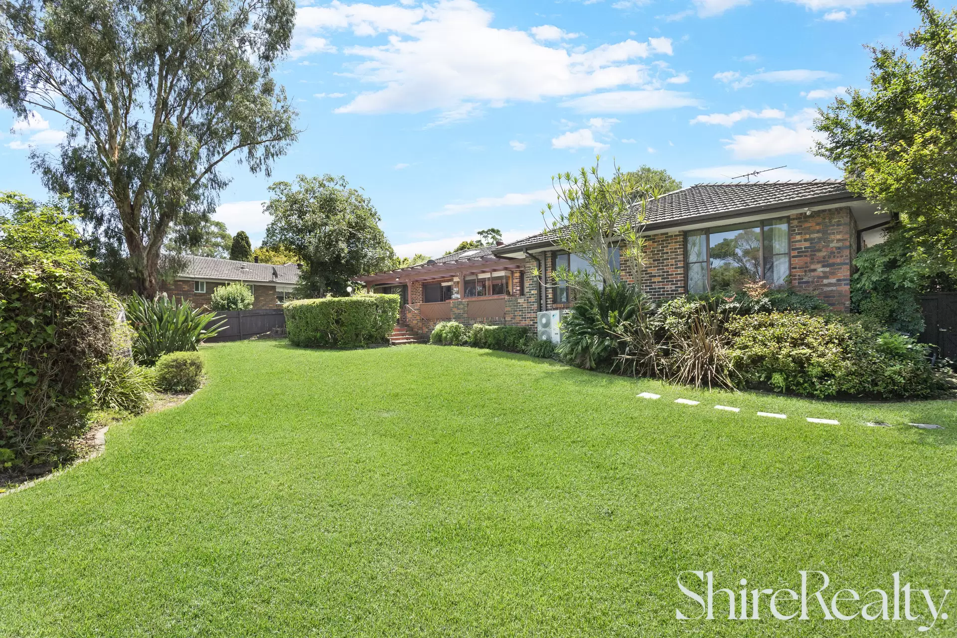 40 Barclay Road, North Rocks Sold by Shire Realty - image 9