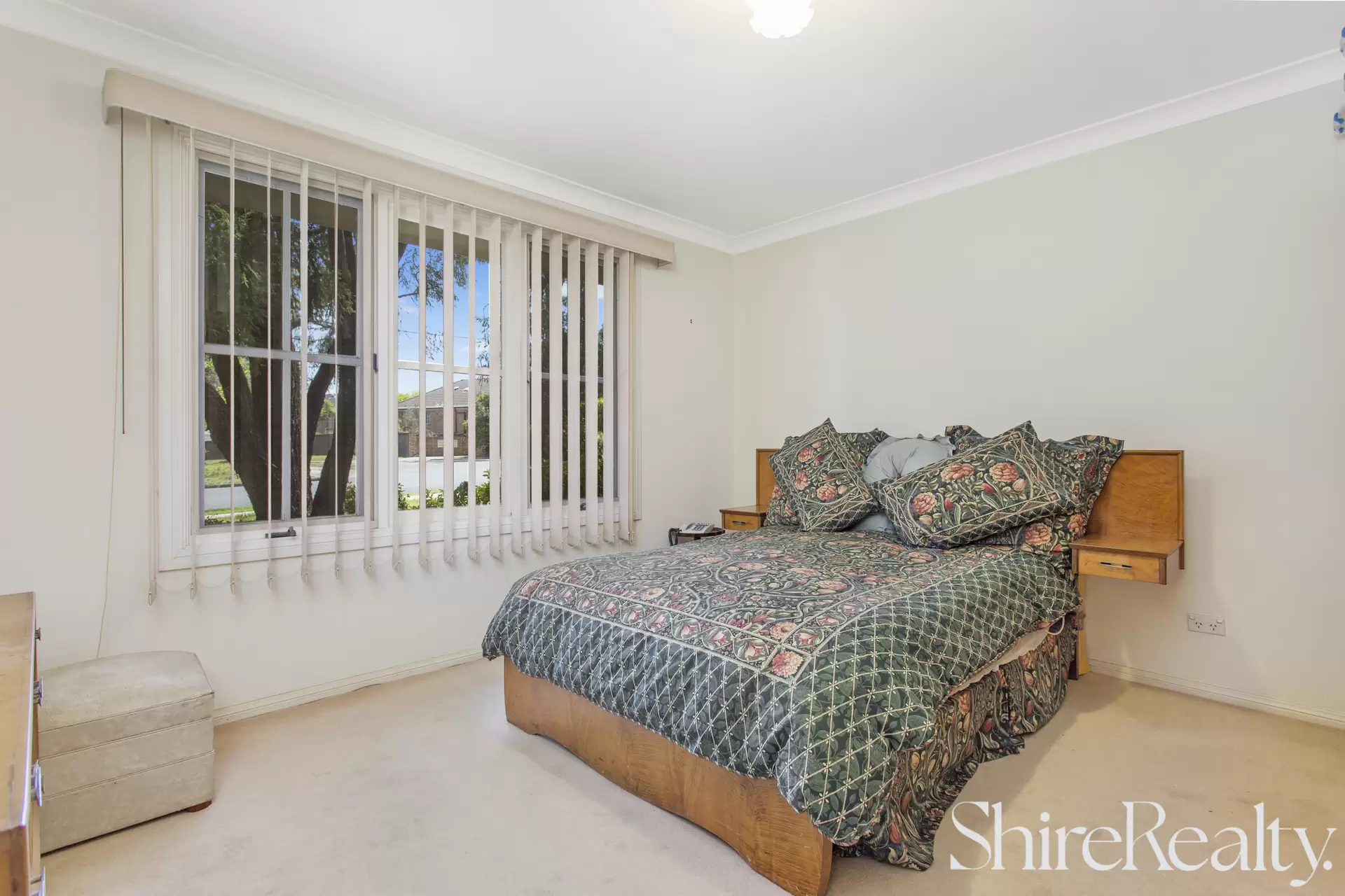 1/69 Old Castle Hill Road, Castle Hill Sold by Shire Realty - image 9