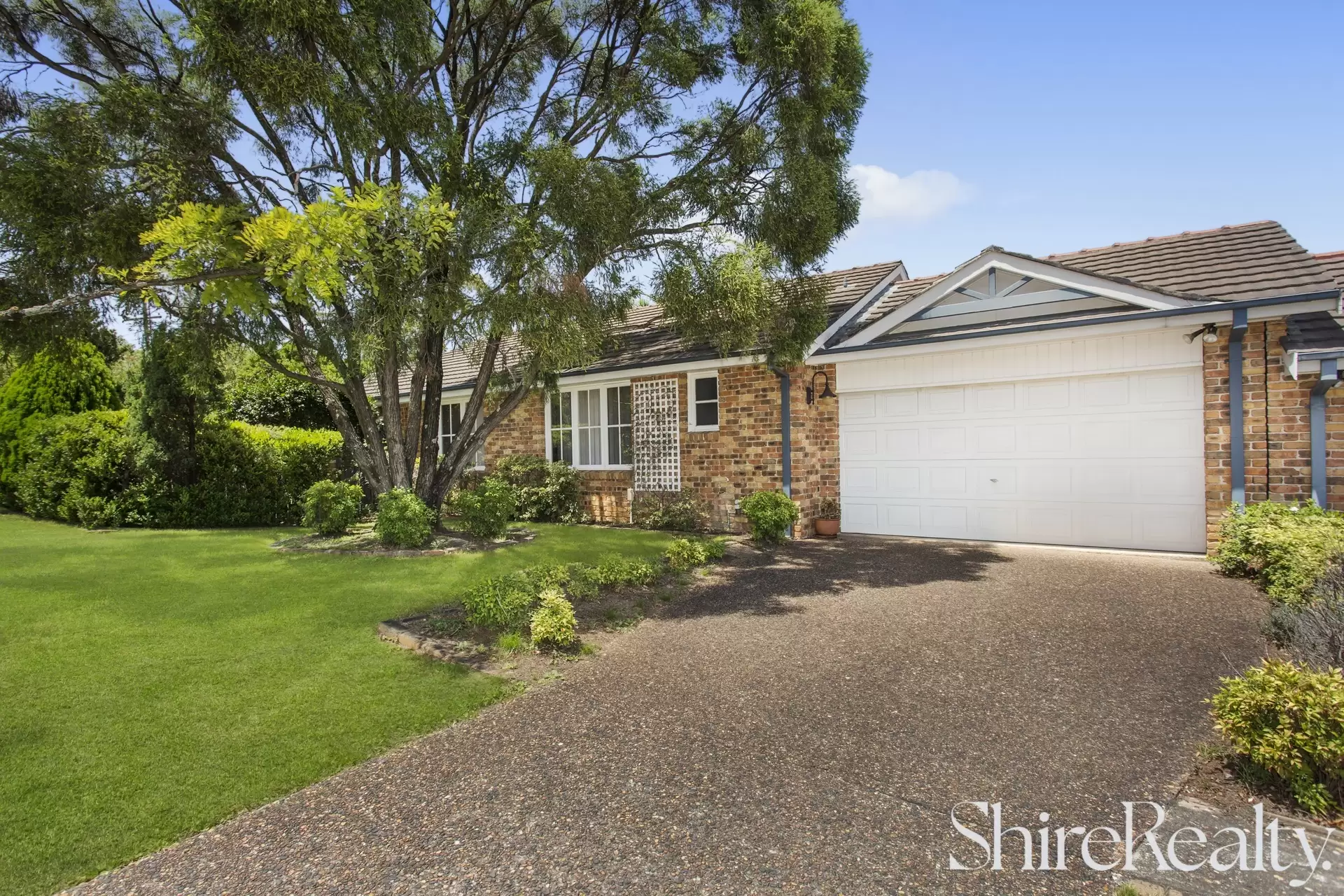 1/69 Old Castle Hill Road, Castle Hill Sold by Shire Realty - image 2