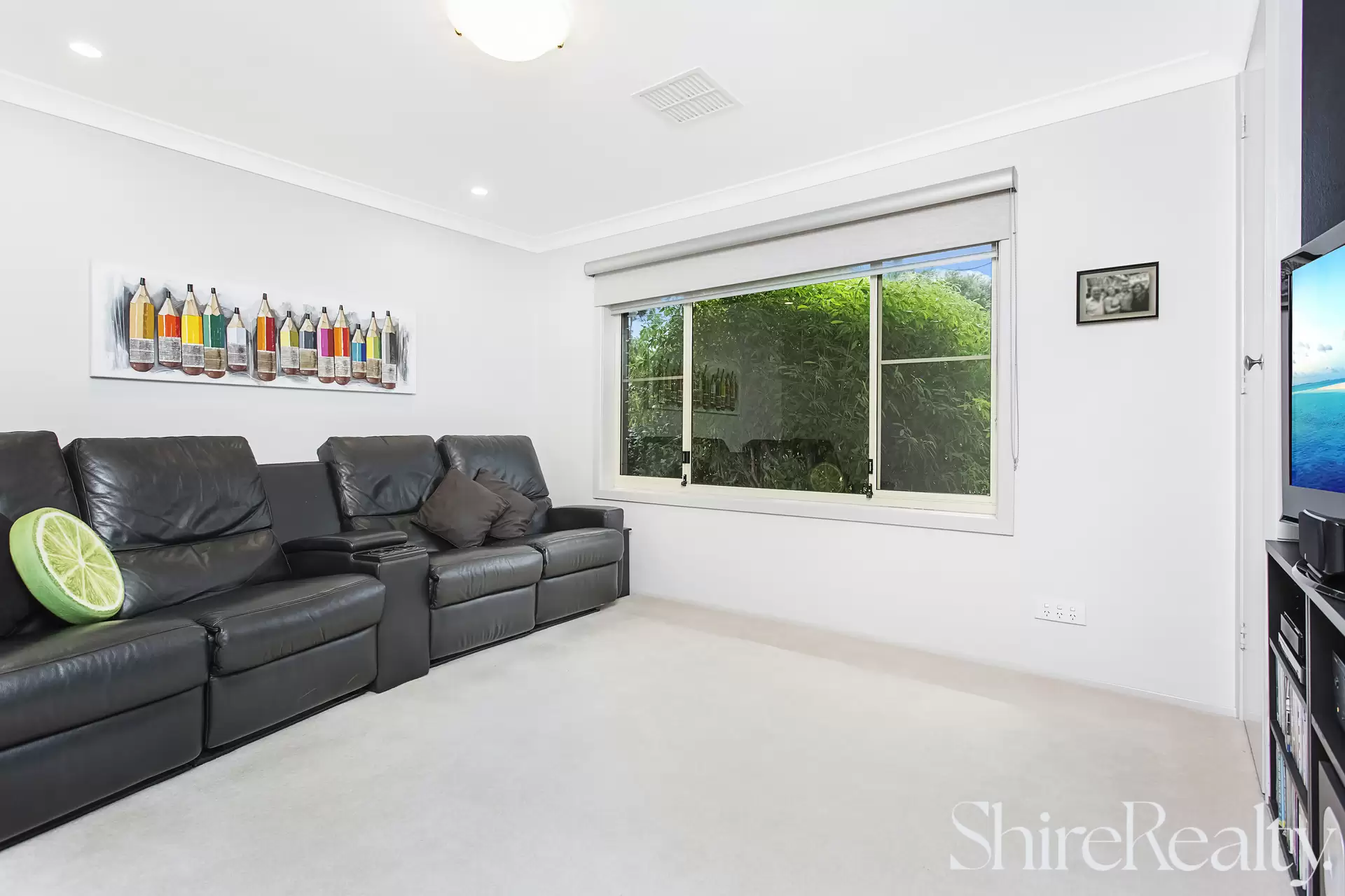 6 Wanjina Place, North Rocks Sold by Shire Realty - image 5