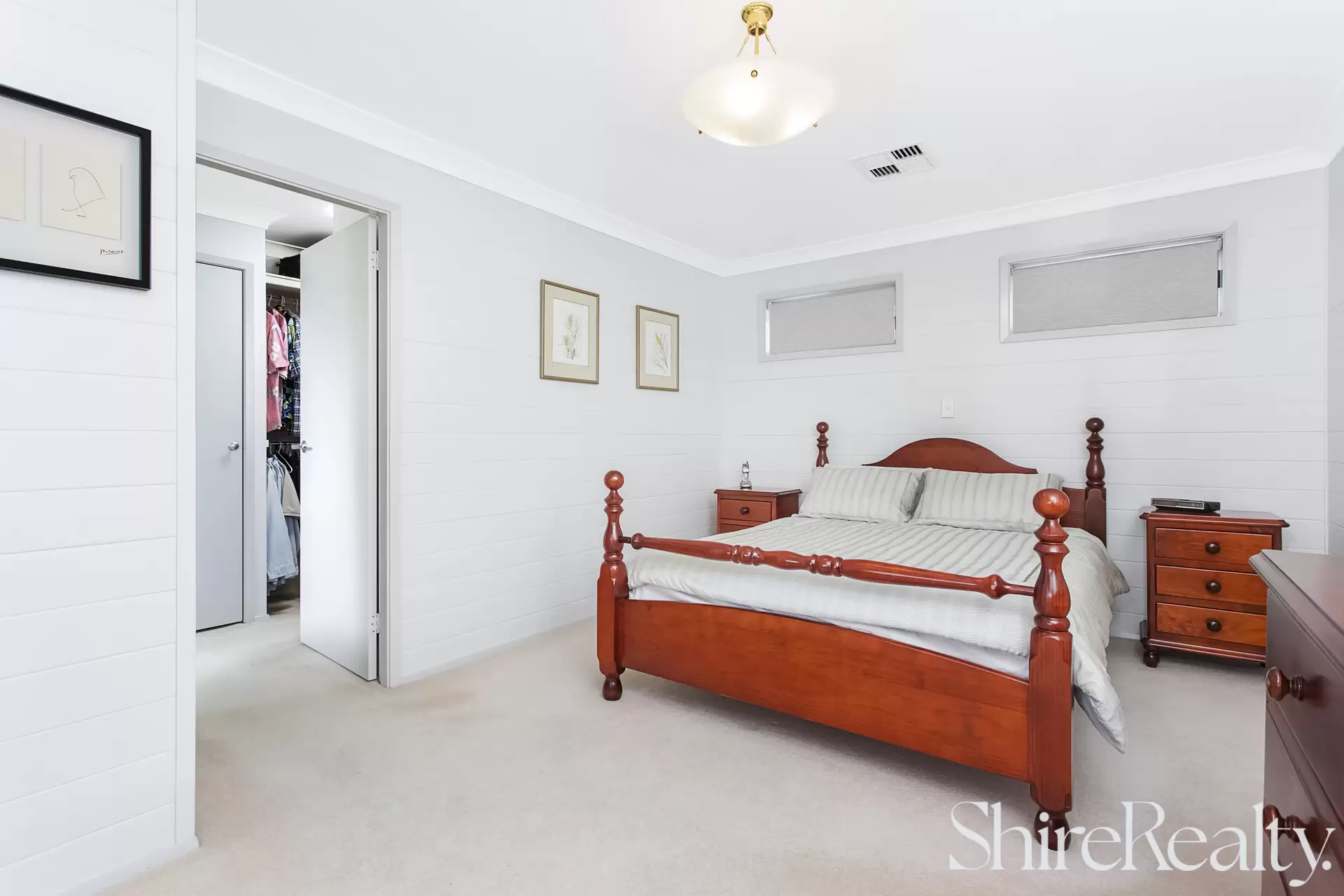 6 Wanjina Place, North Rocks Sold by Shire Realty - image 7