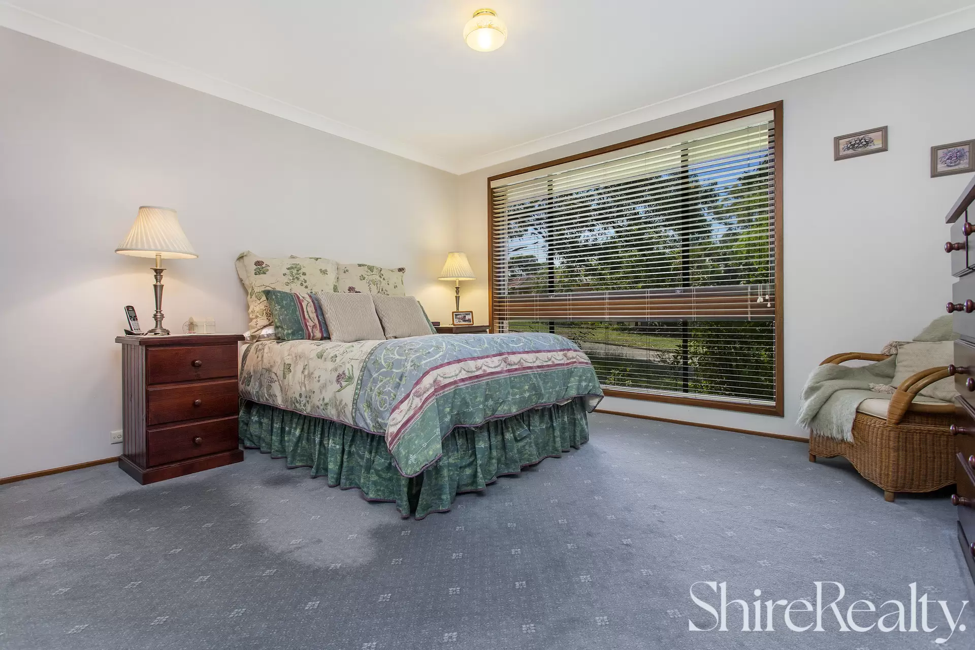 34 Kathleen Avenue, Castle Hill Sold by Shire Realty - image 8