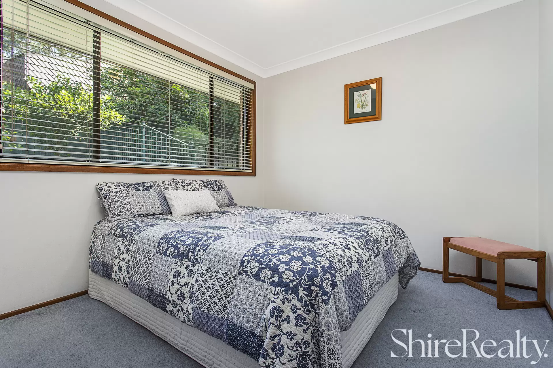 34 Kathleen Avenue, Castle Hill Sold by Shire Realty - image 9