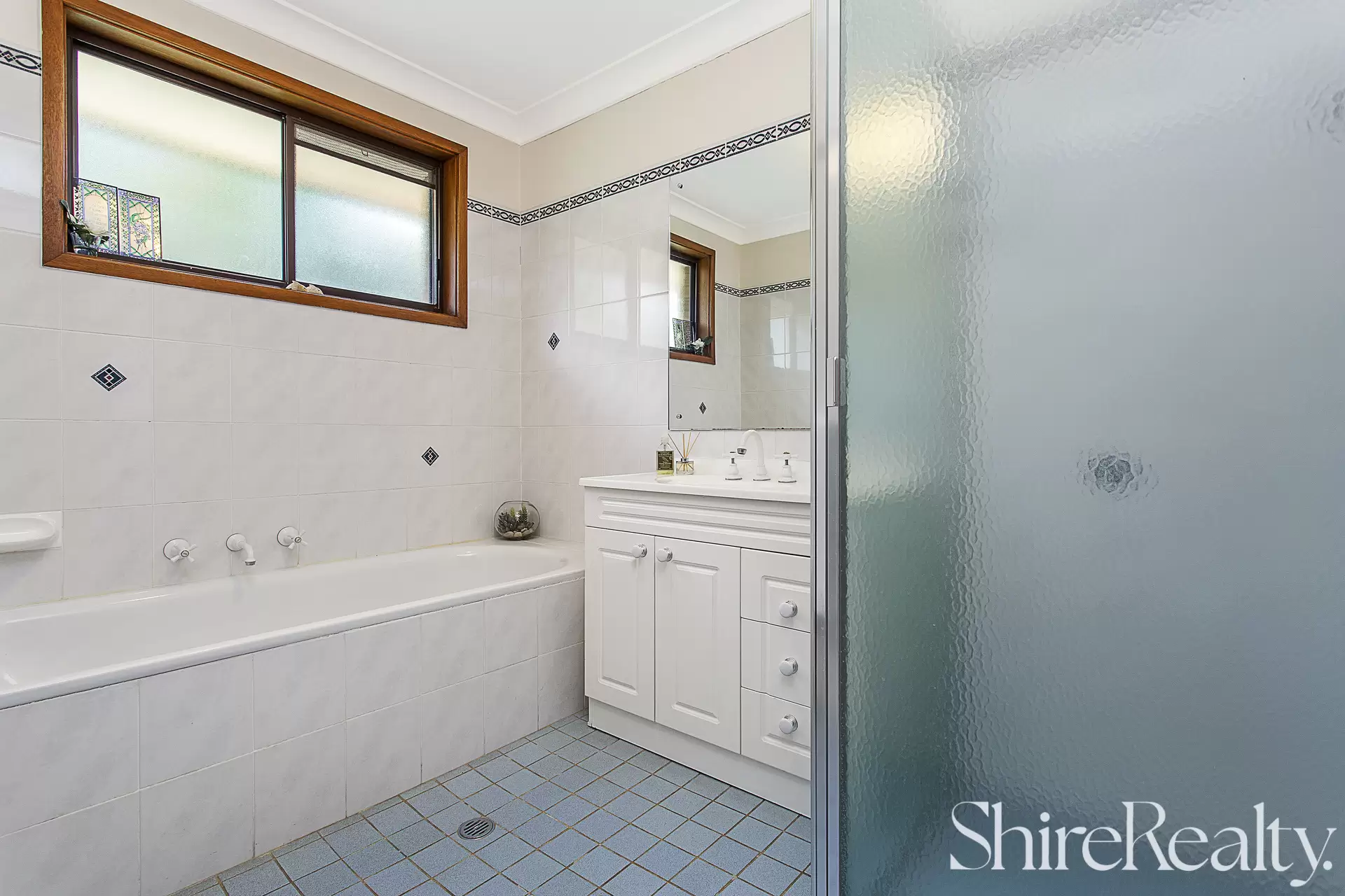 34 Kathleen Avenue, Castle Hill Sold by Shire Realty - image 10