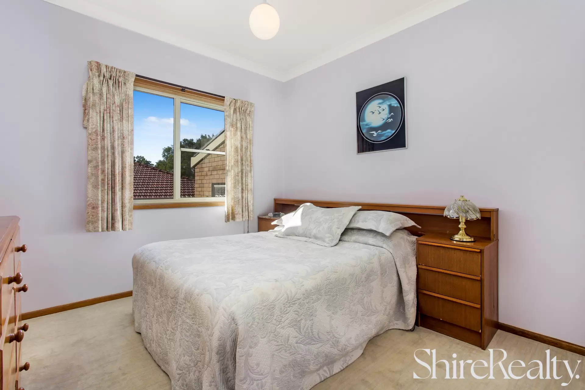 97 Castlewood Drive, Castle Hill Sold by Shire Realty - image 7