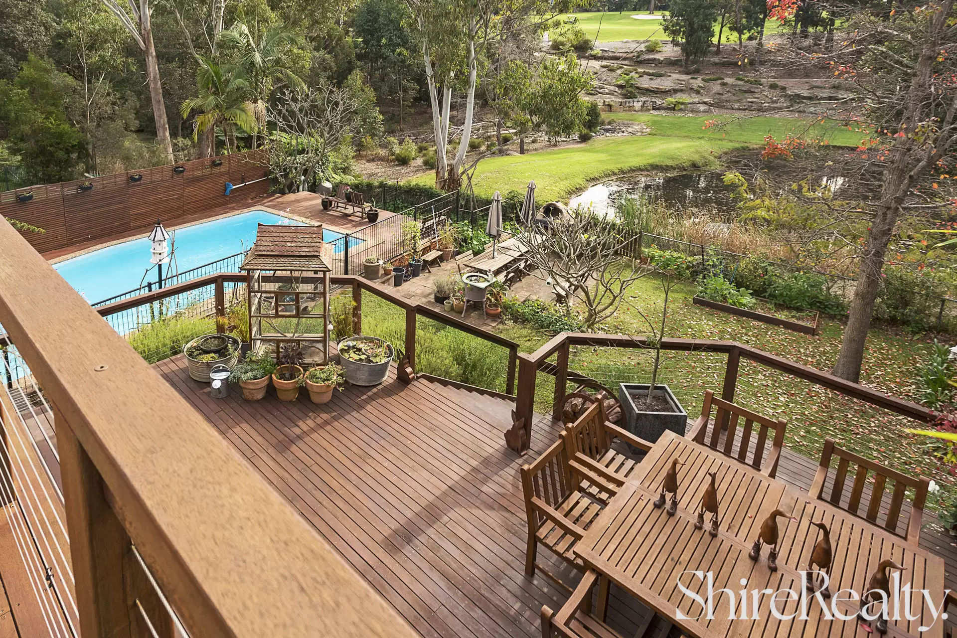 33 Woodbury Street, North Rocks Sold by Shire Realty - image 9