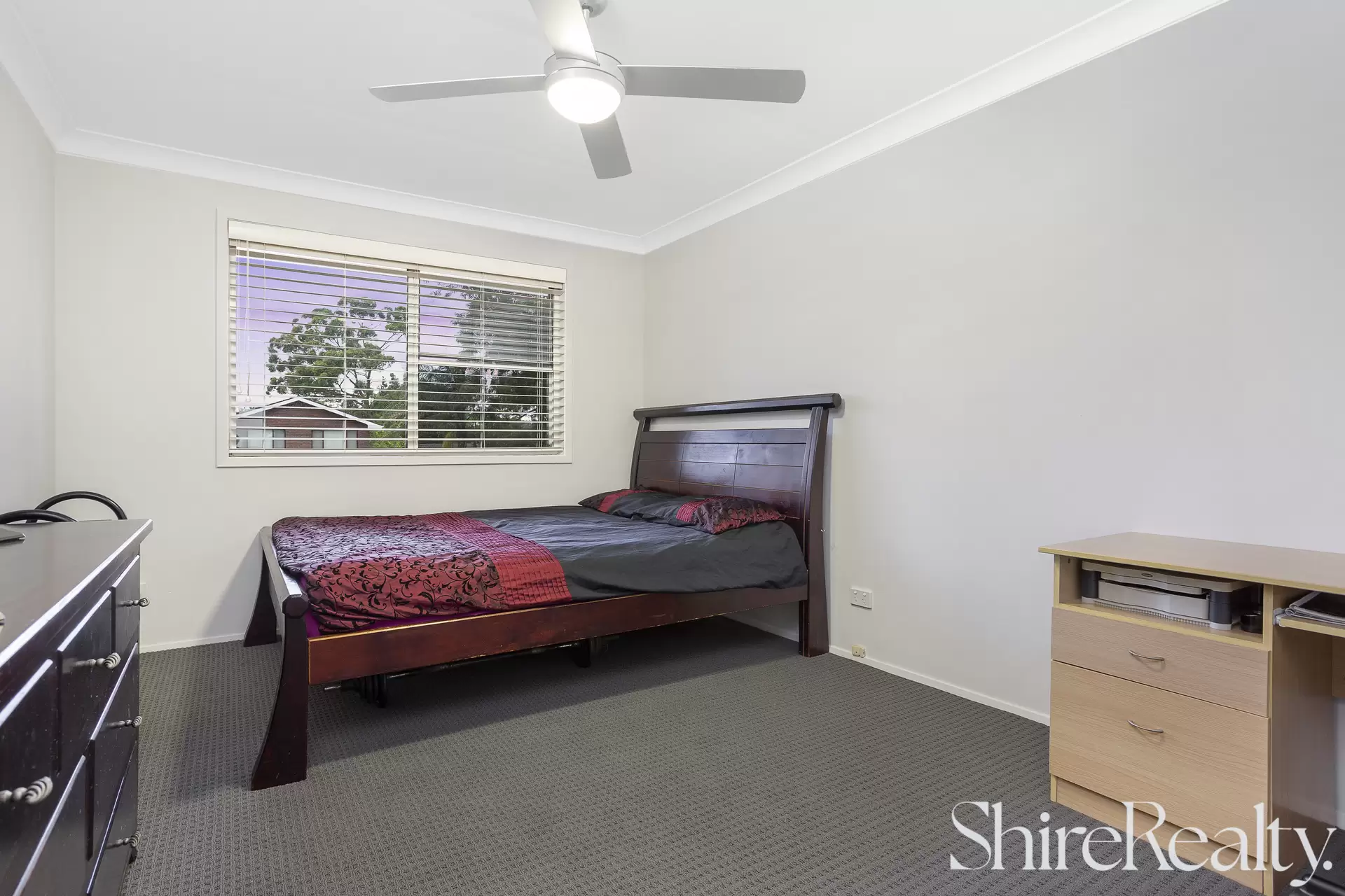 57 Fishburn Crescent, Castle Hill Sold by Shire Realty - image 4