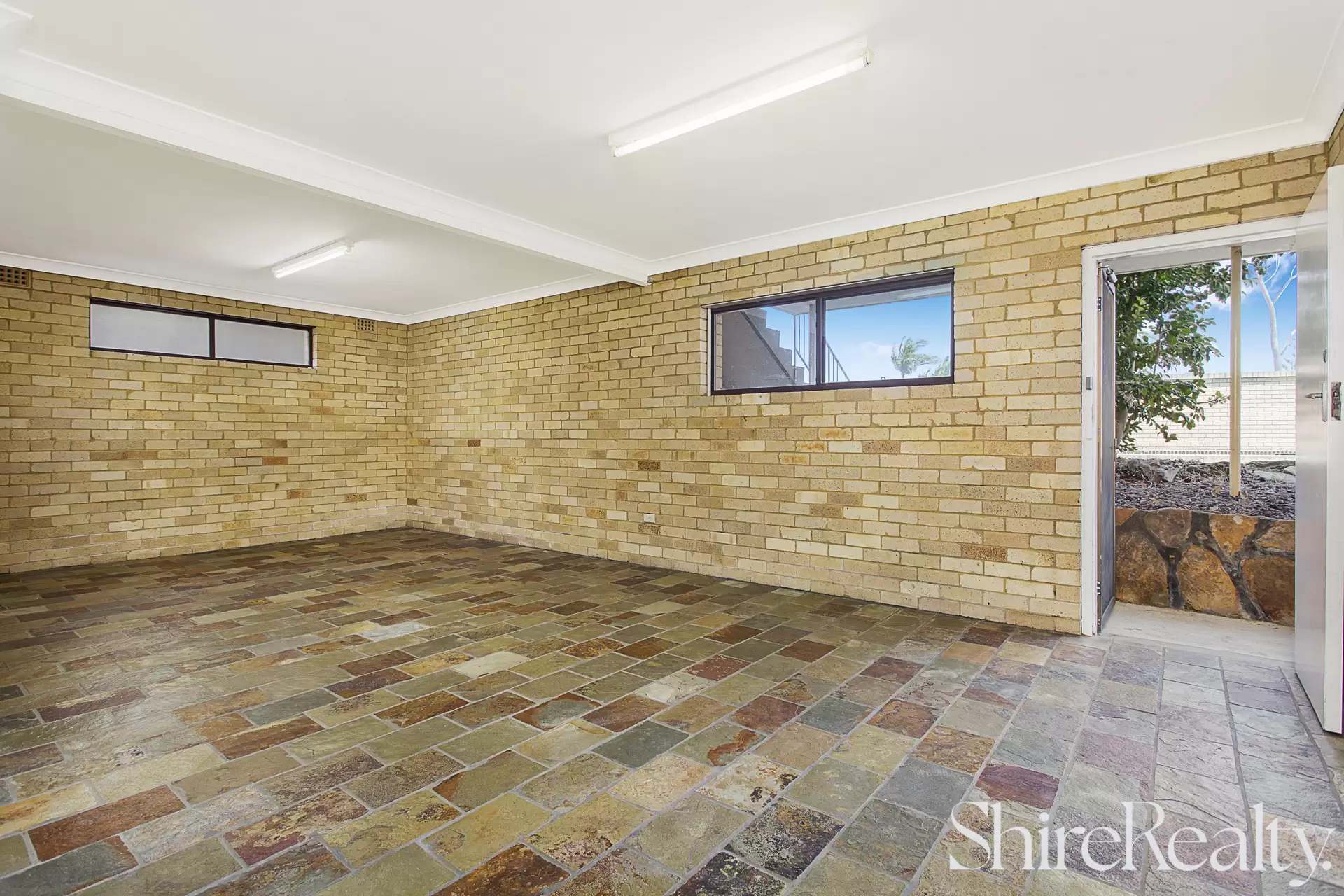 4 Linley Close, Carlingford Sold by Shire Realty - image 9