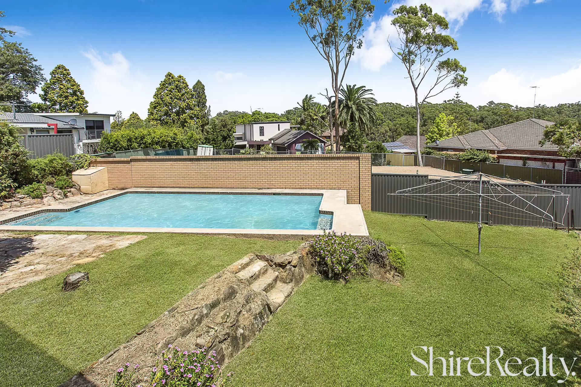 4 Linley Close, Carlingford Sold by Shire Realty - image 10