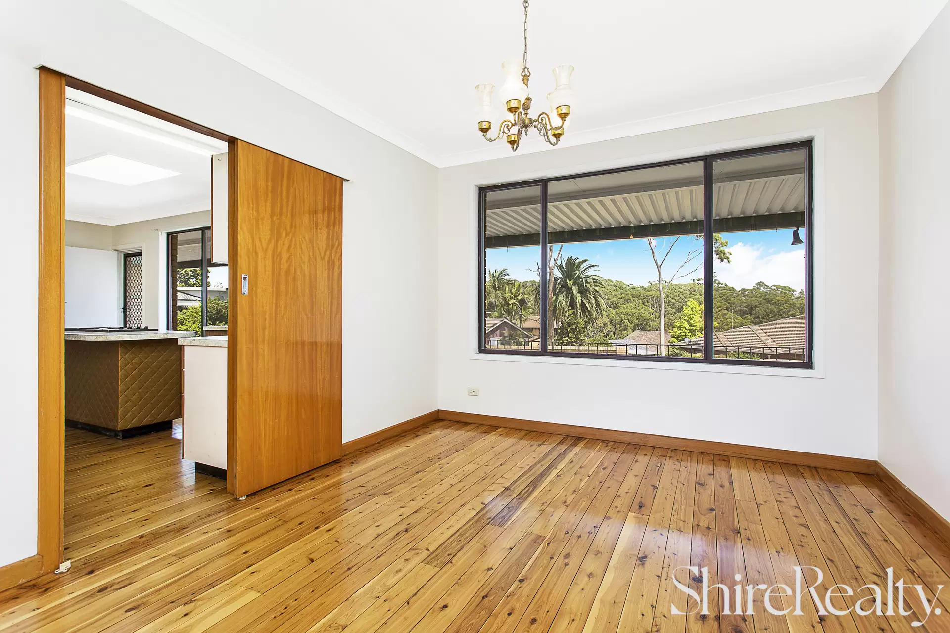 4 Linley Close, Carlingford Sold by Shire Realty - image 5