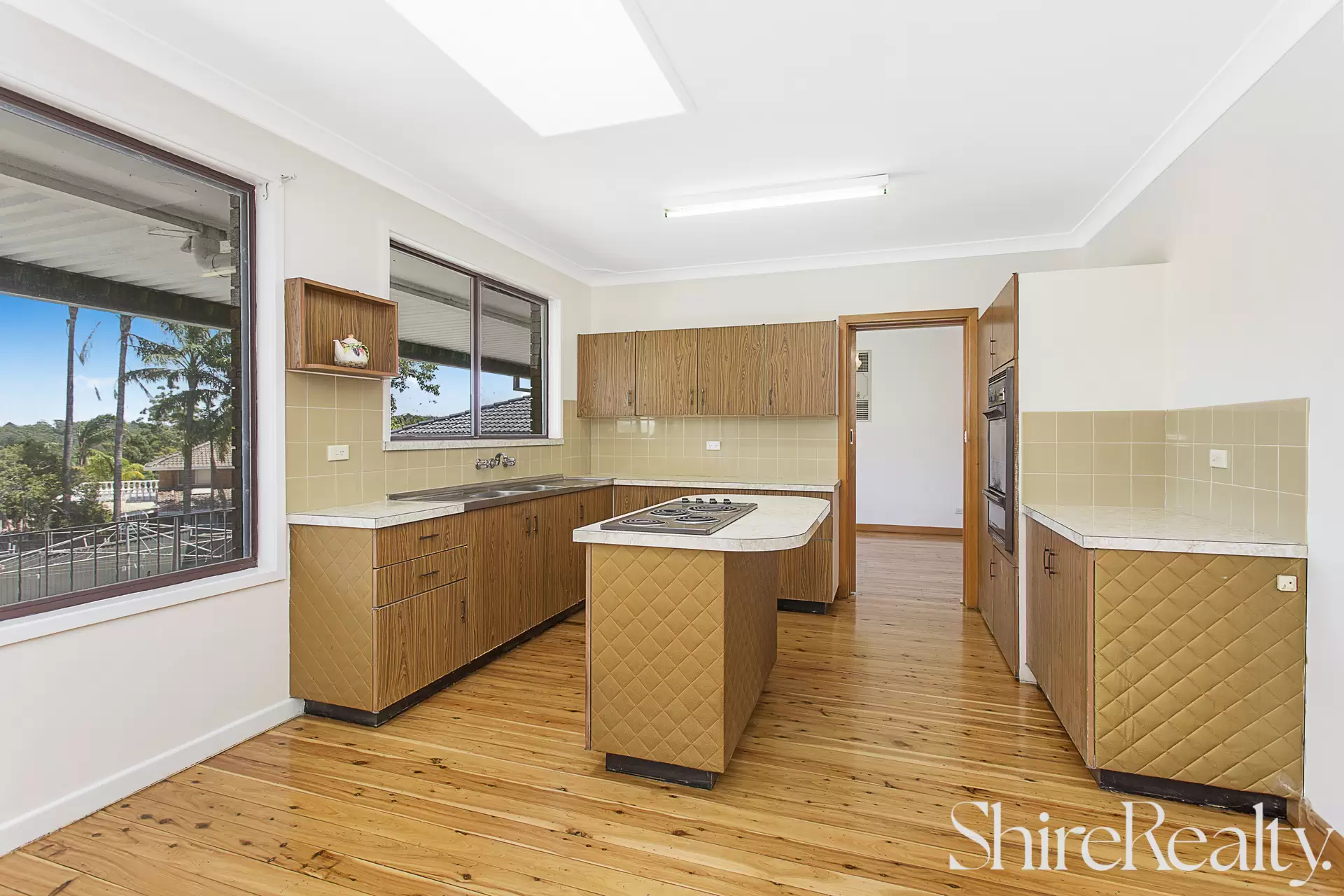 4 Linley Close, Carlingford Sold by Shire Realty - image 3