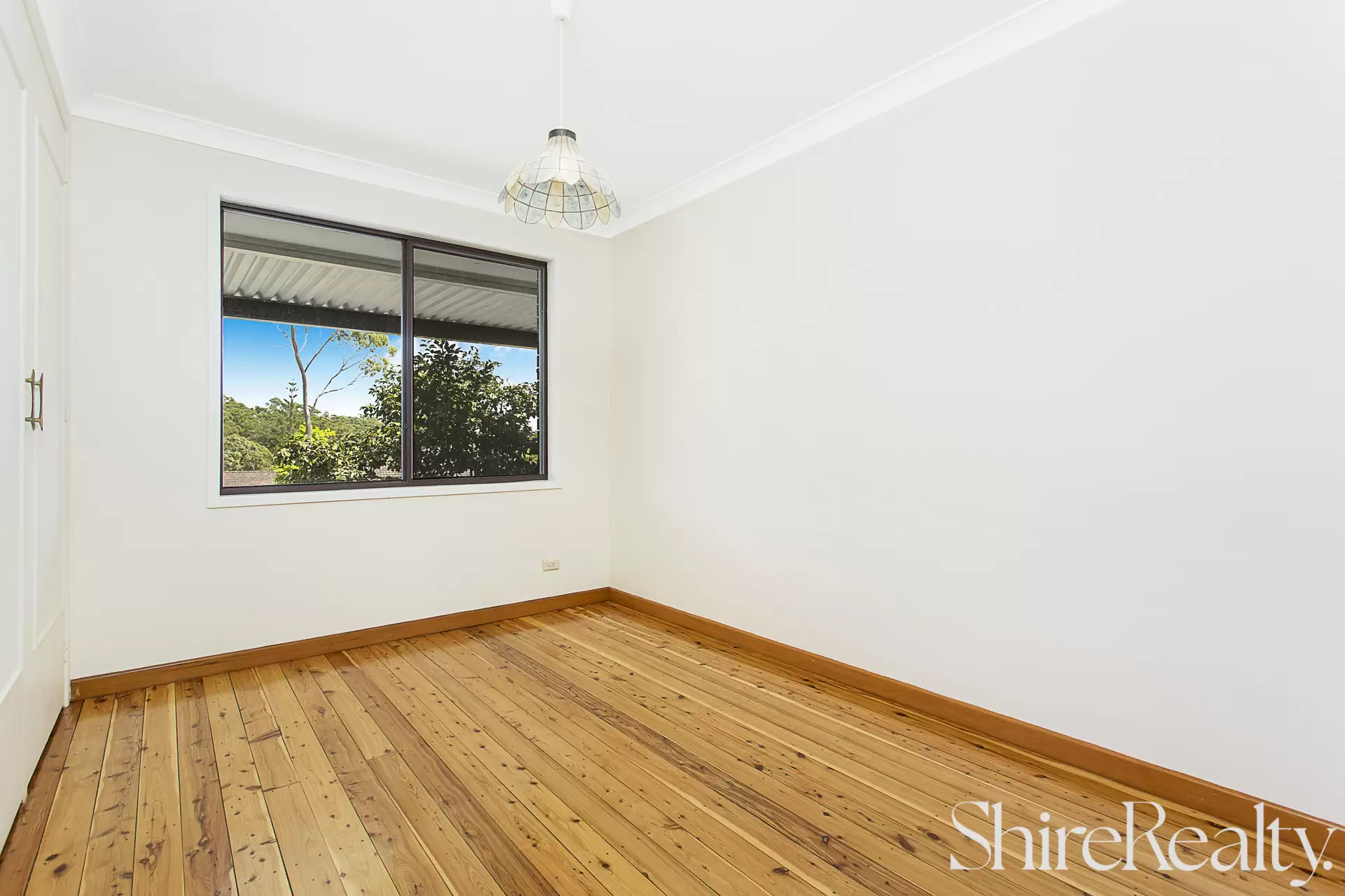 4 Linley Close, Carlingford Sold by Shire Realty - image 8