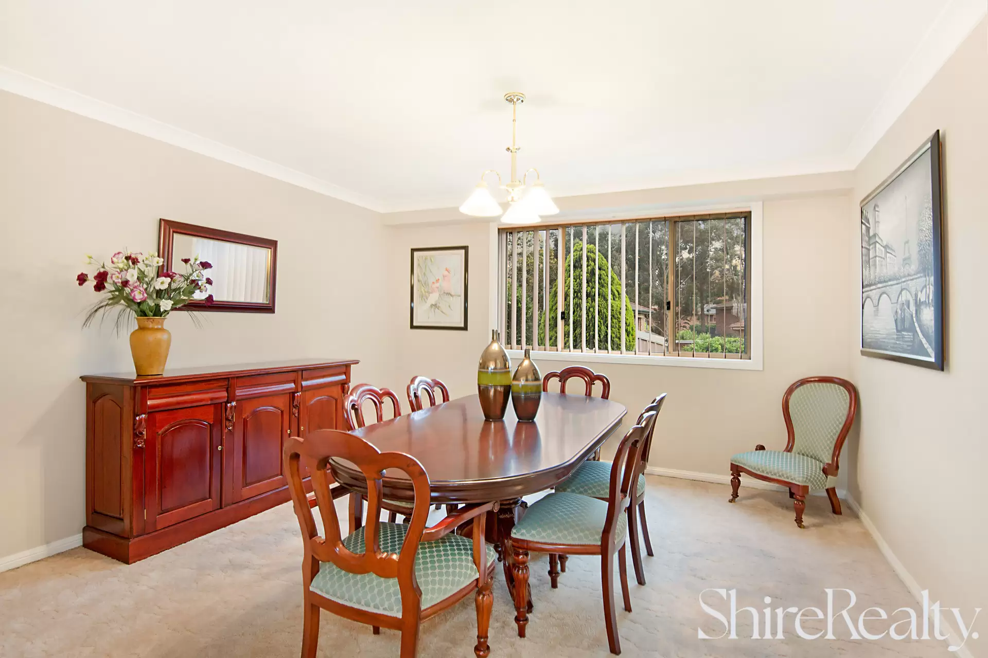 78 Crestview Drive, Glenwood Sold by Shire Realty - image 4