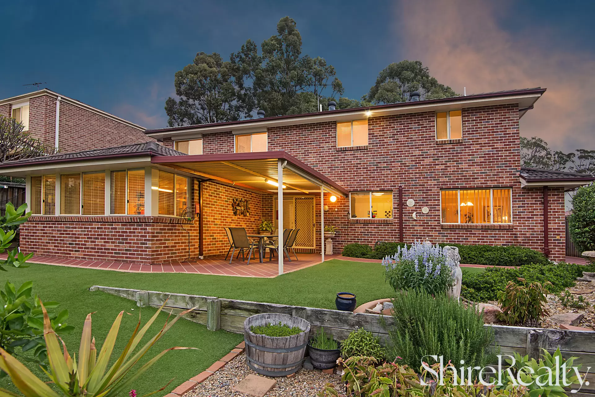 78 Crestview Drive, Glenwood Sold by Shire Realty - image 10