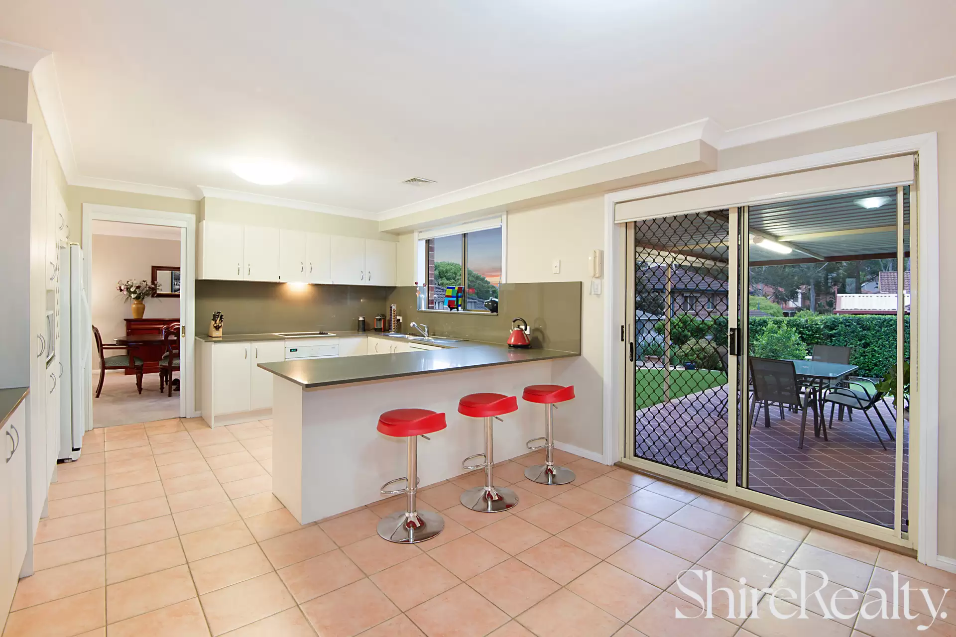 78 Crestview Drive, Glenwood Sold by Shire Realty - image 3