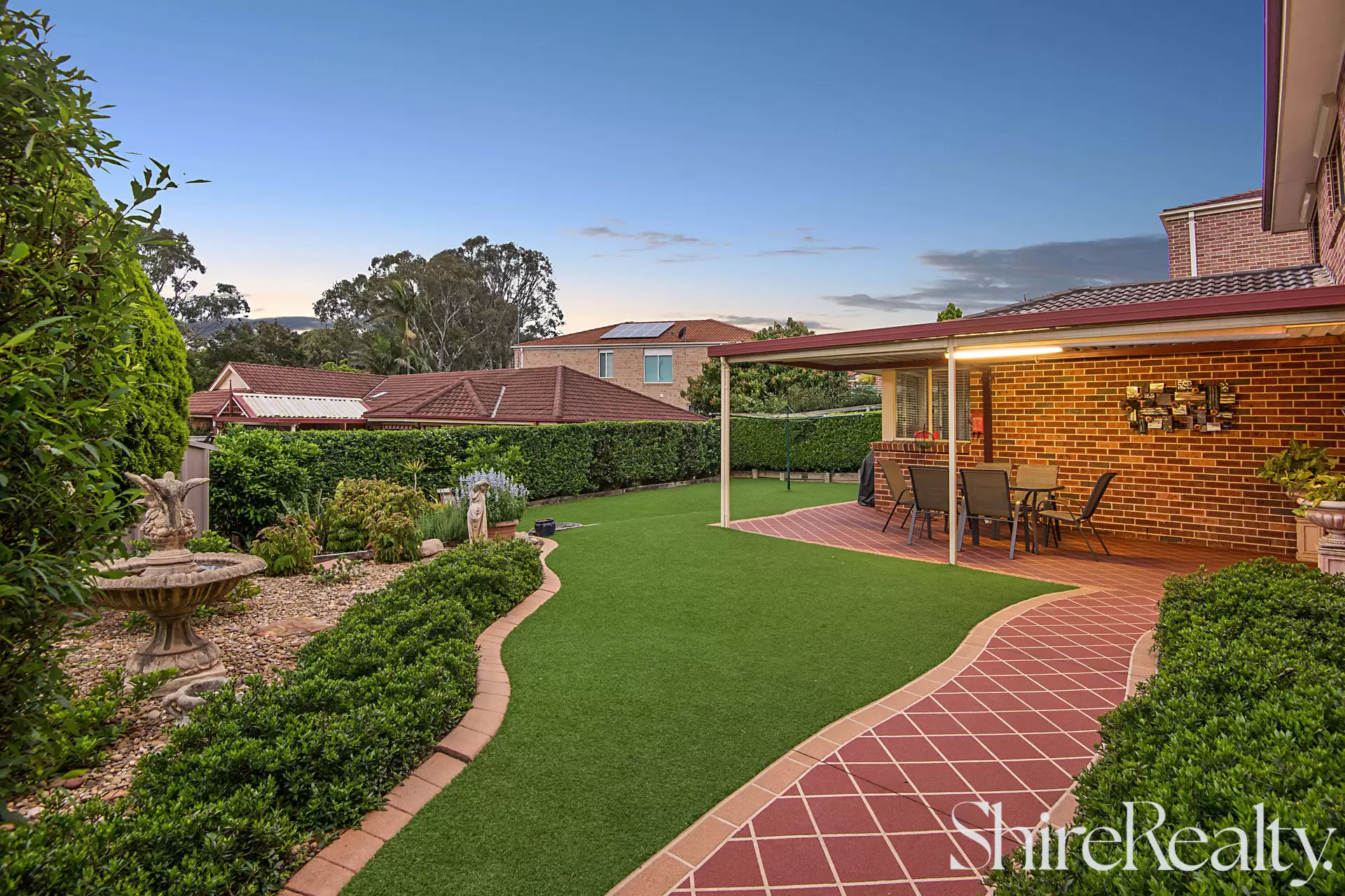 78 Crestview Drive, Glenwood Sold by Shire Realty - image 11